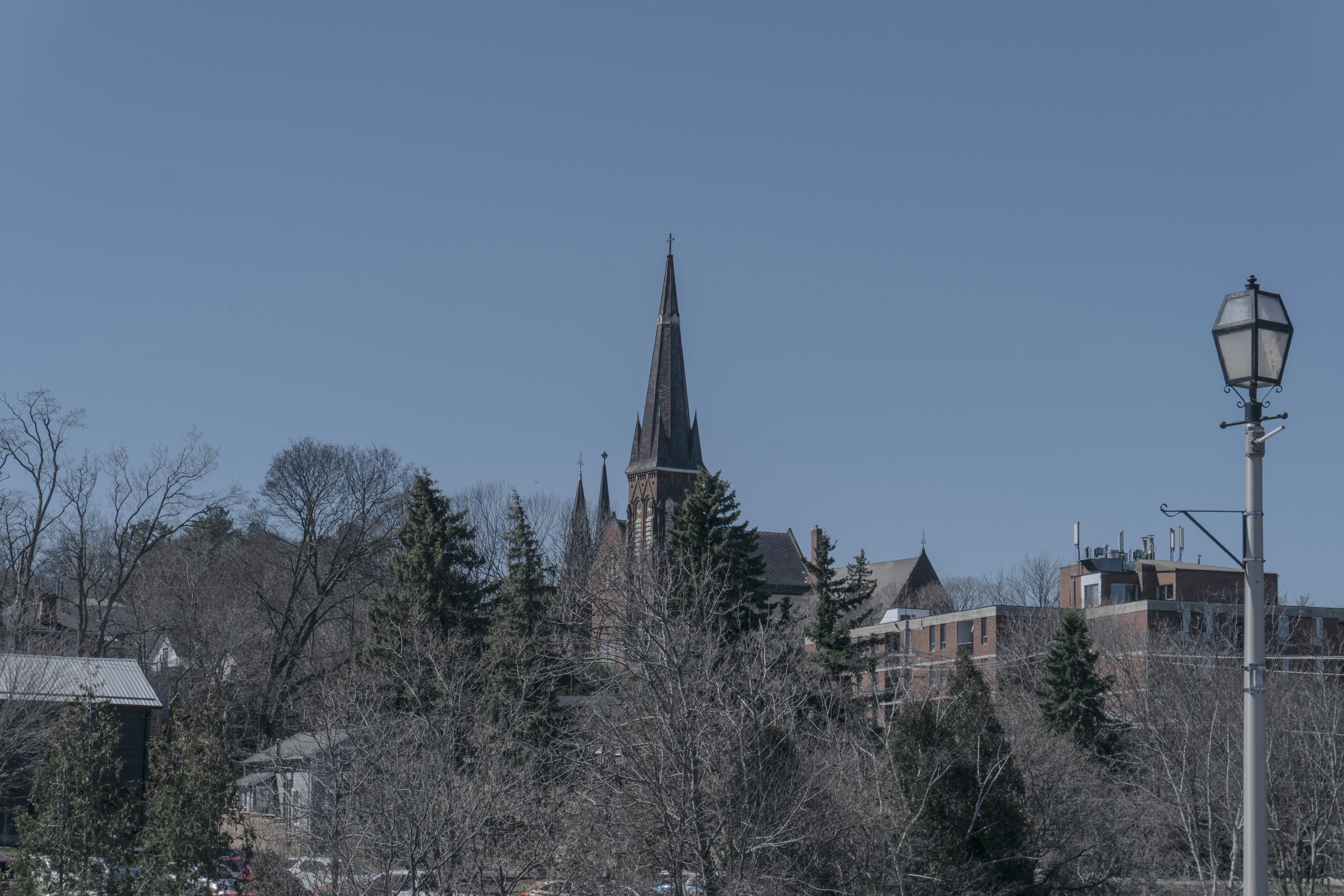 Photo by maheshkkreddy