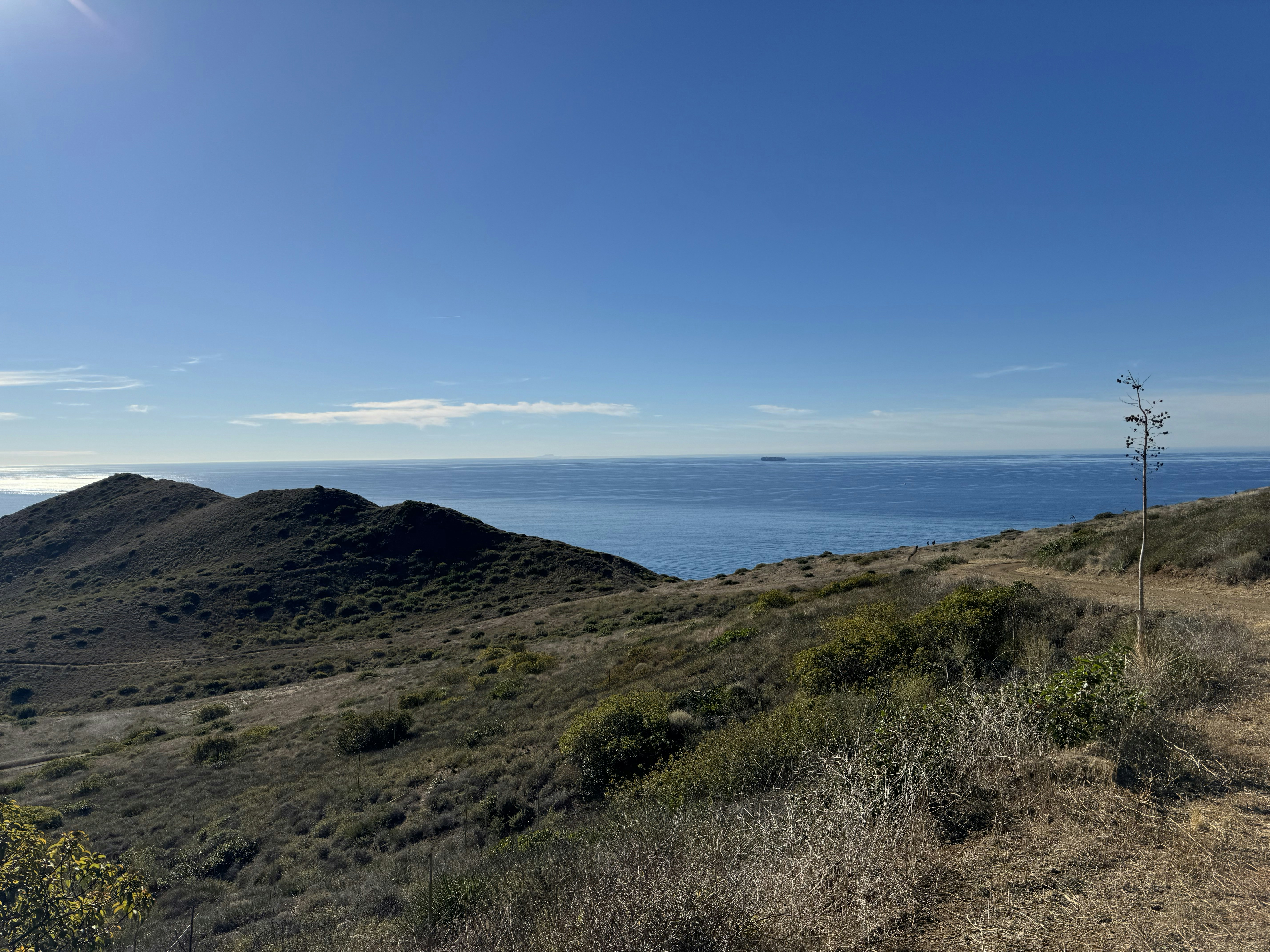 Photo by freedomjnky