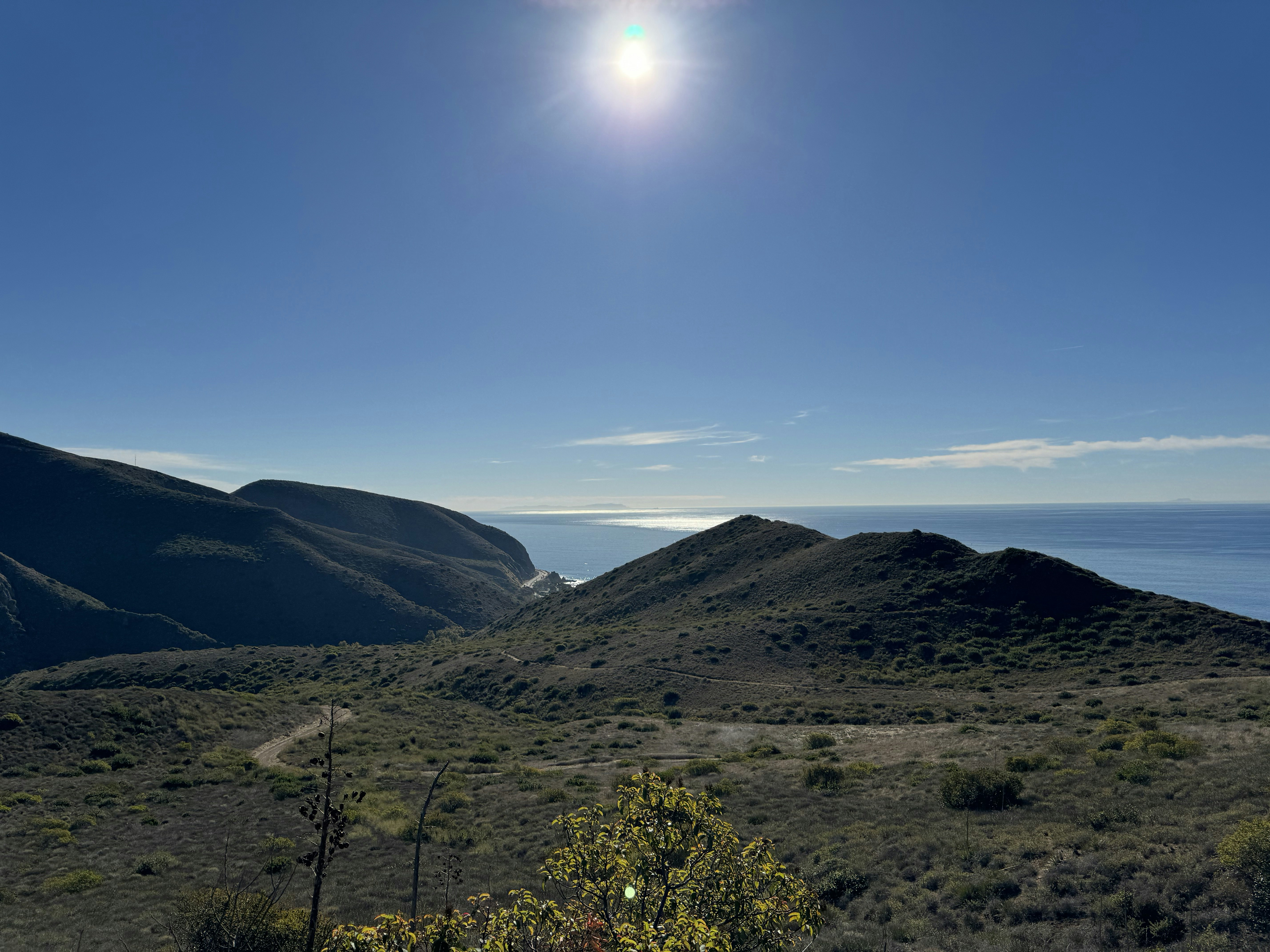 Photo by freedomjnky