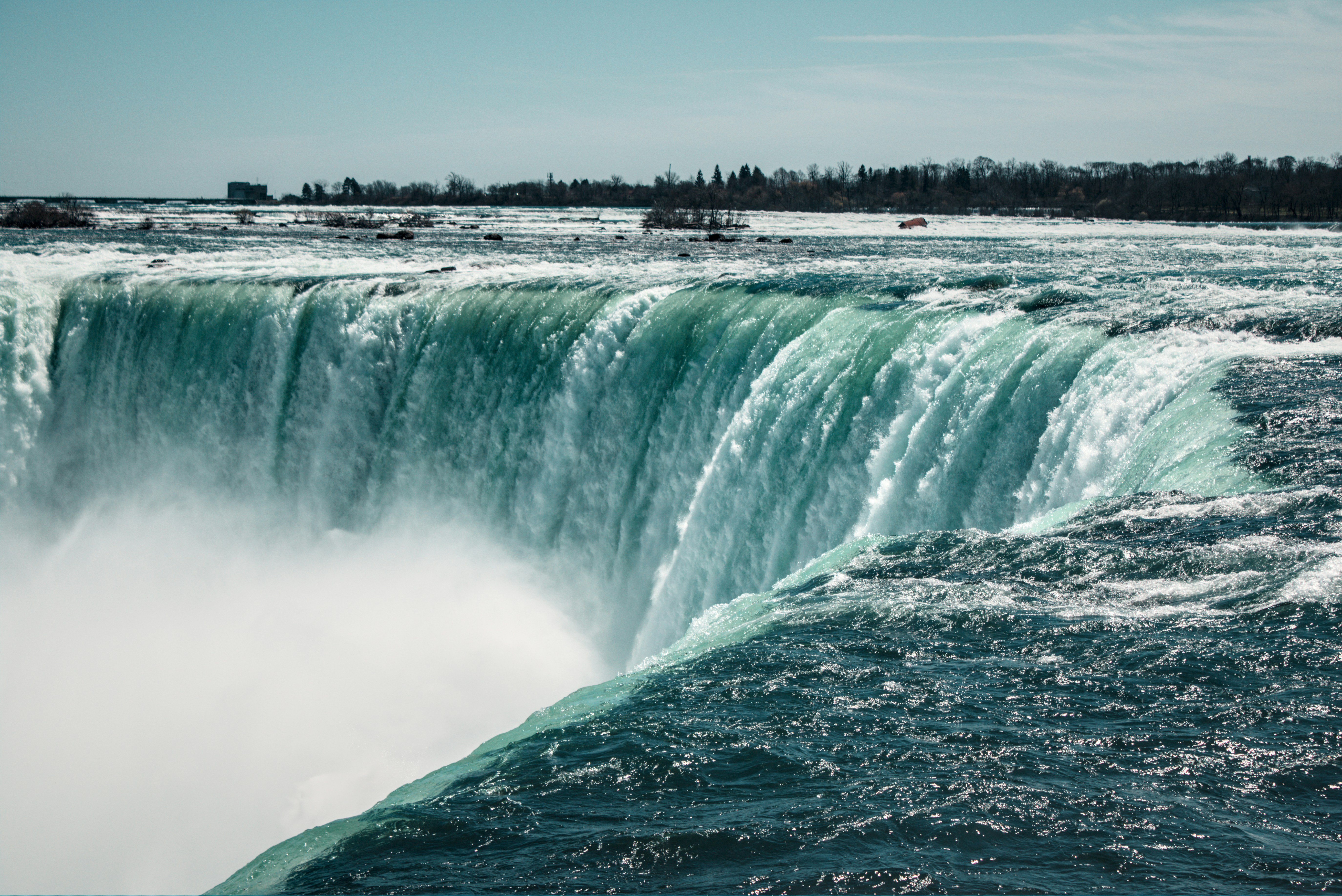 Photo by dcanadianphotographer