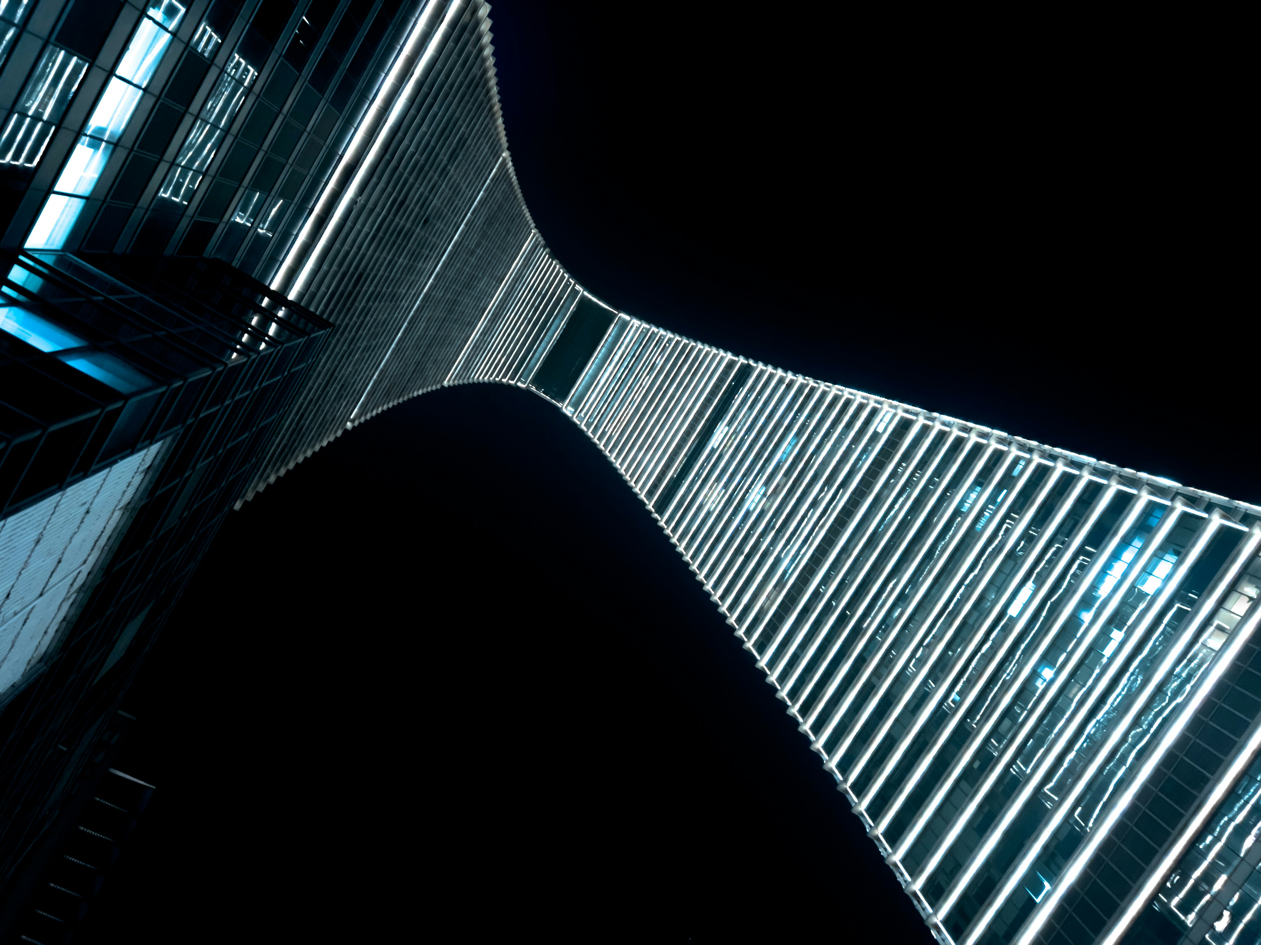 직업상담사 학습 이미지