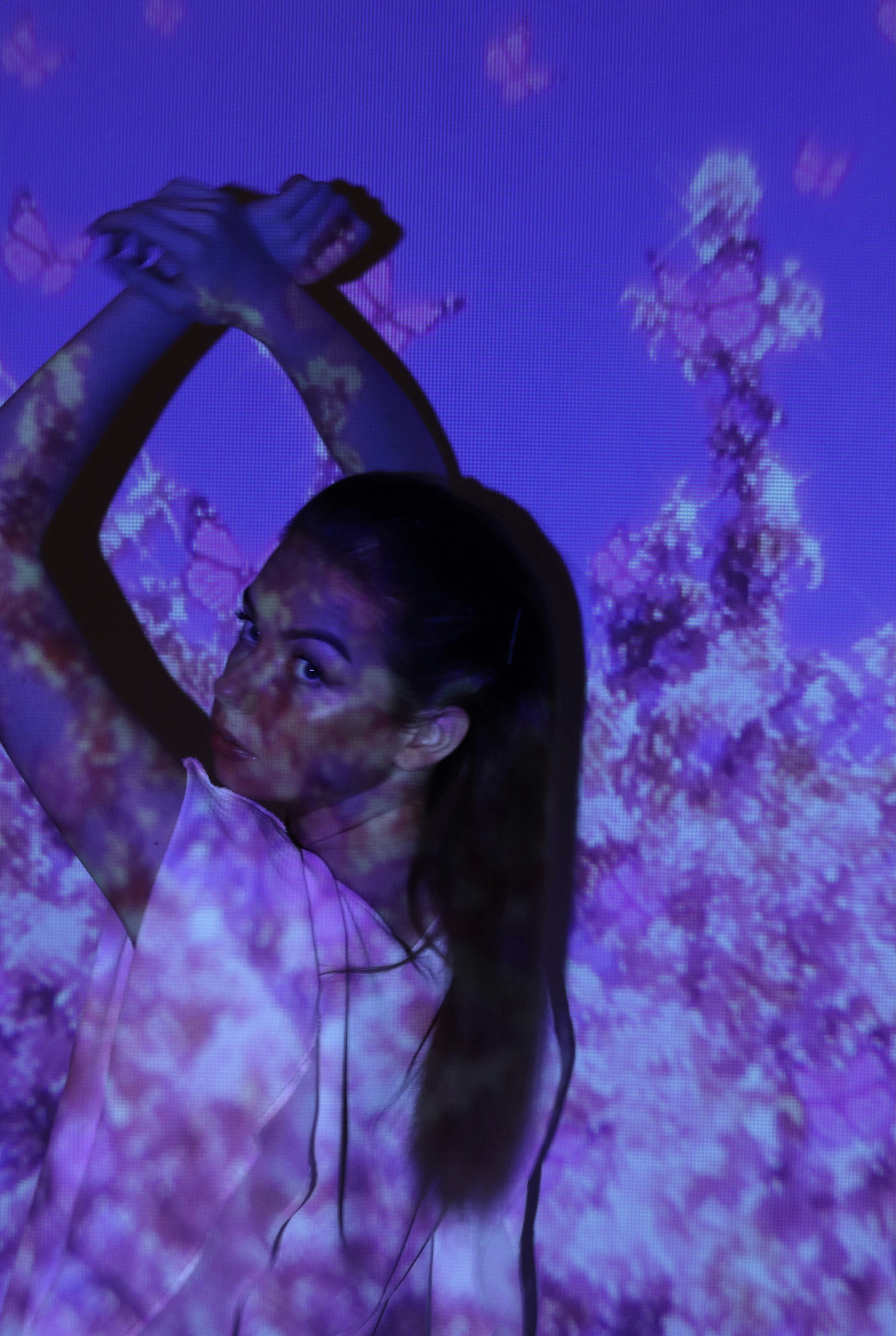 Photo by hannah_belcher