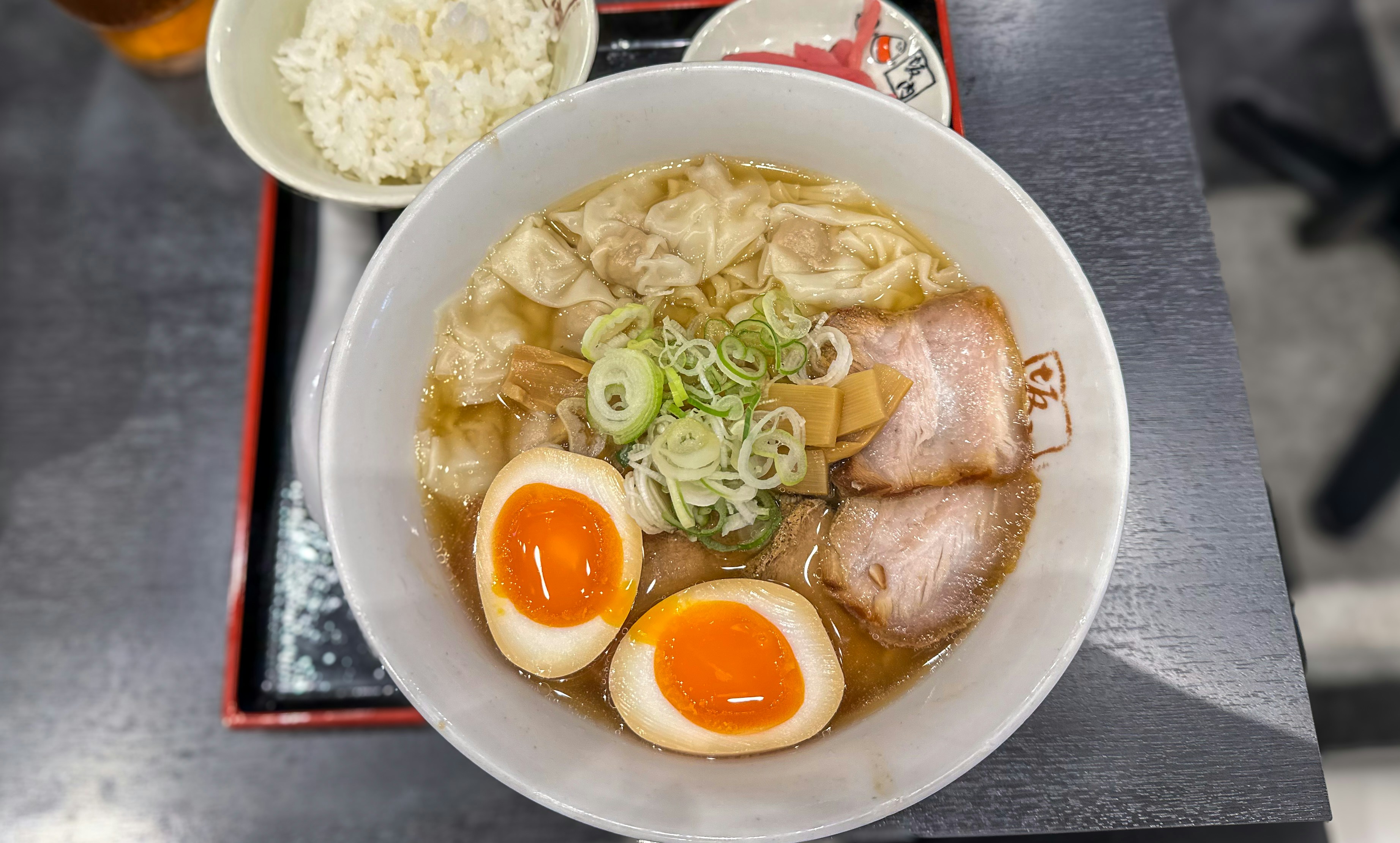 Photo by ifoodijourney