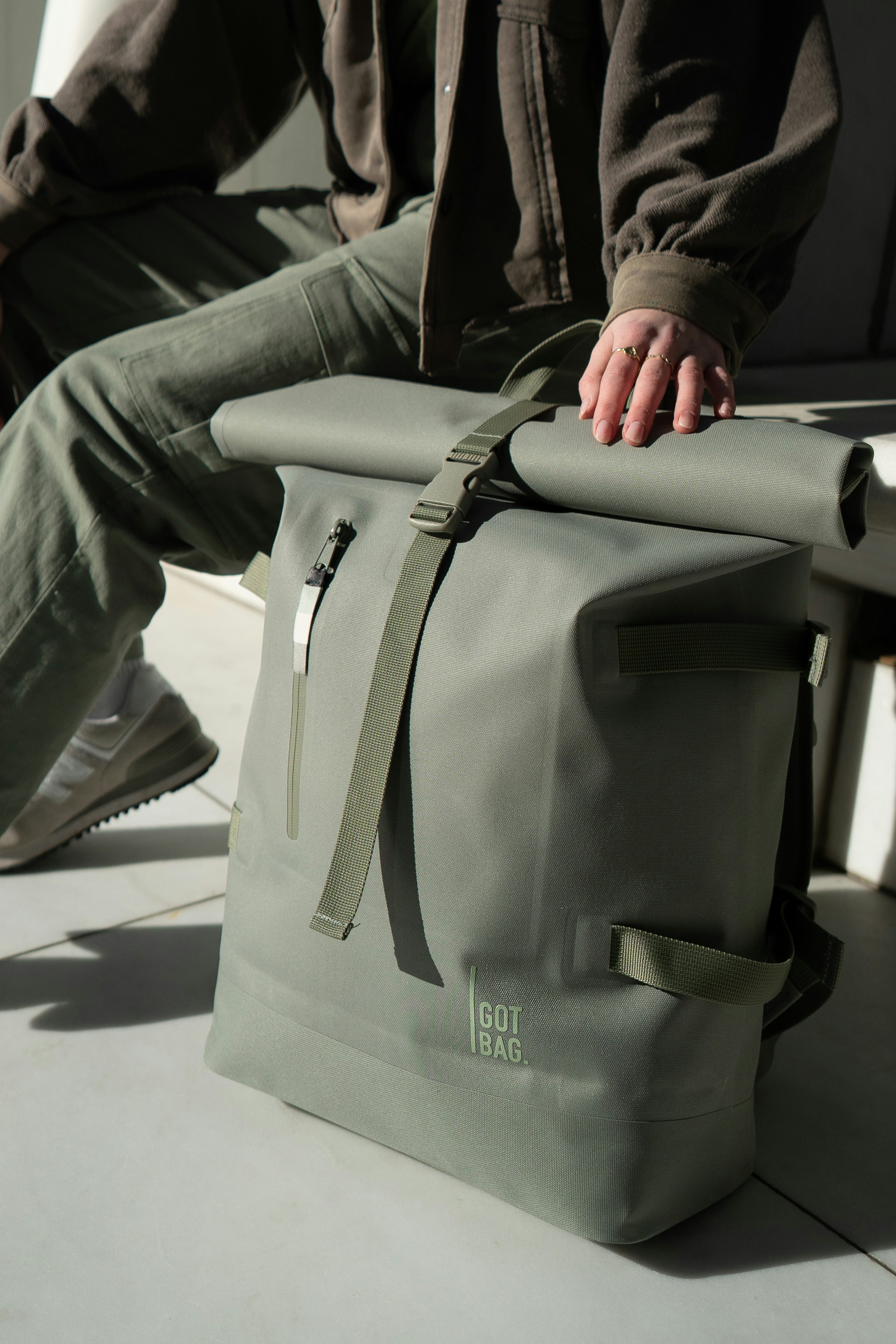 Photo by b_atchison98