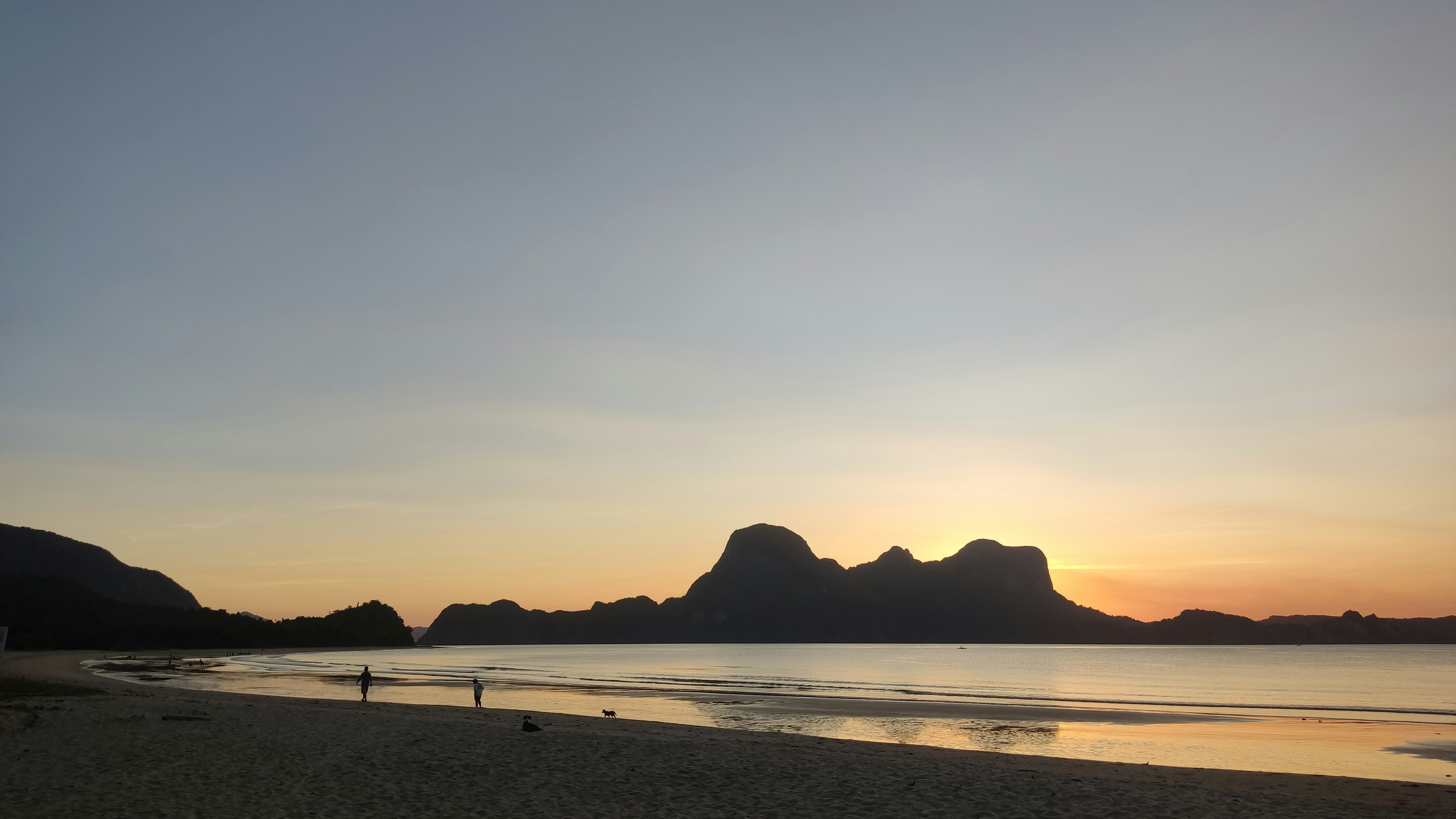 Photo by jl_merilles