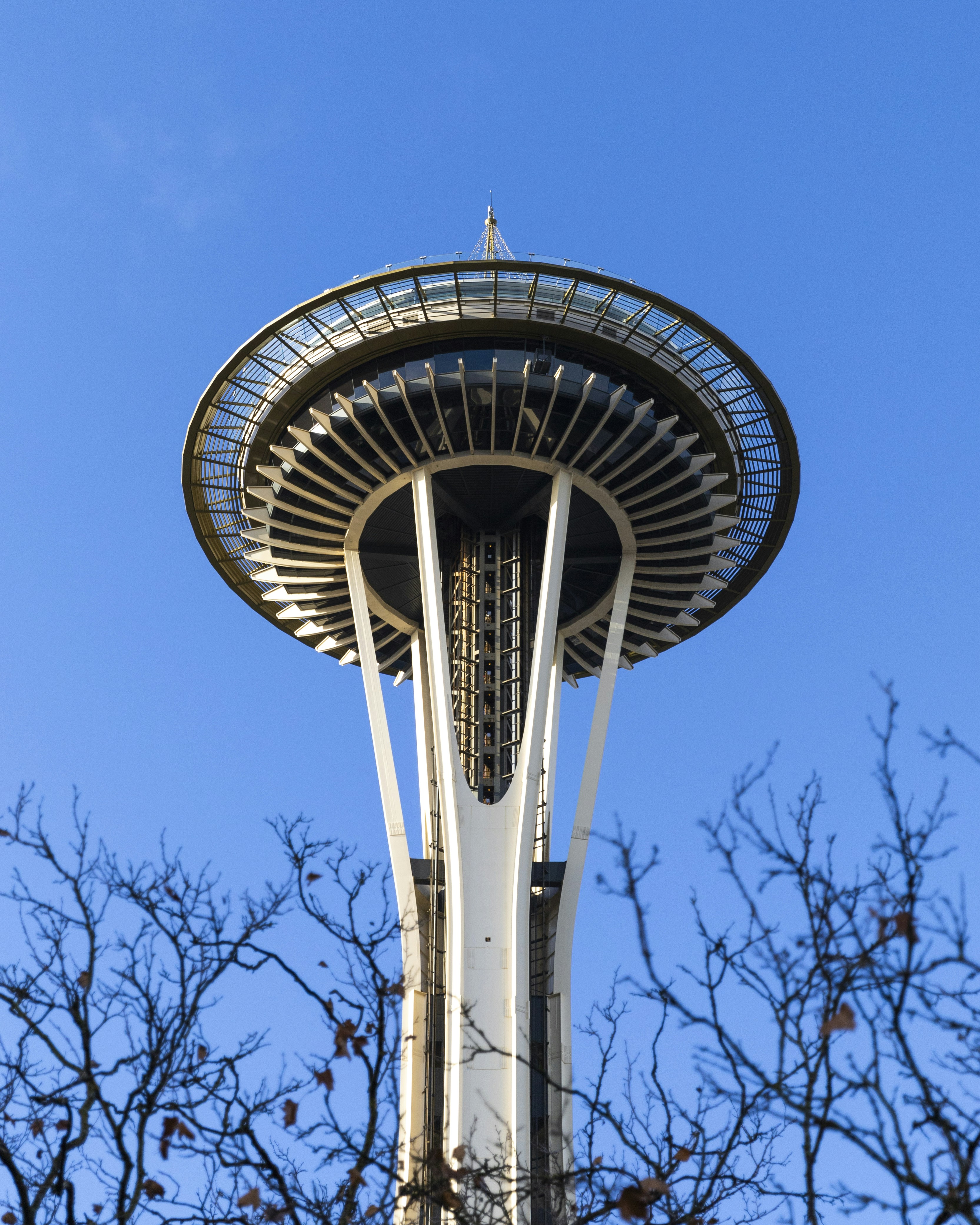 Photo by kathmandude_