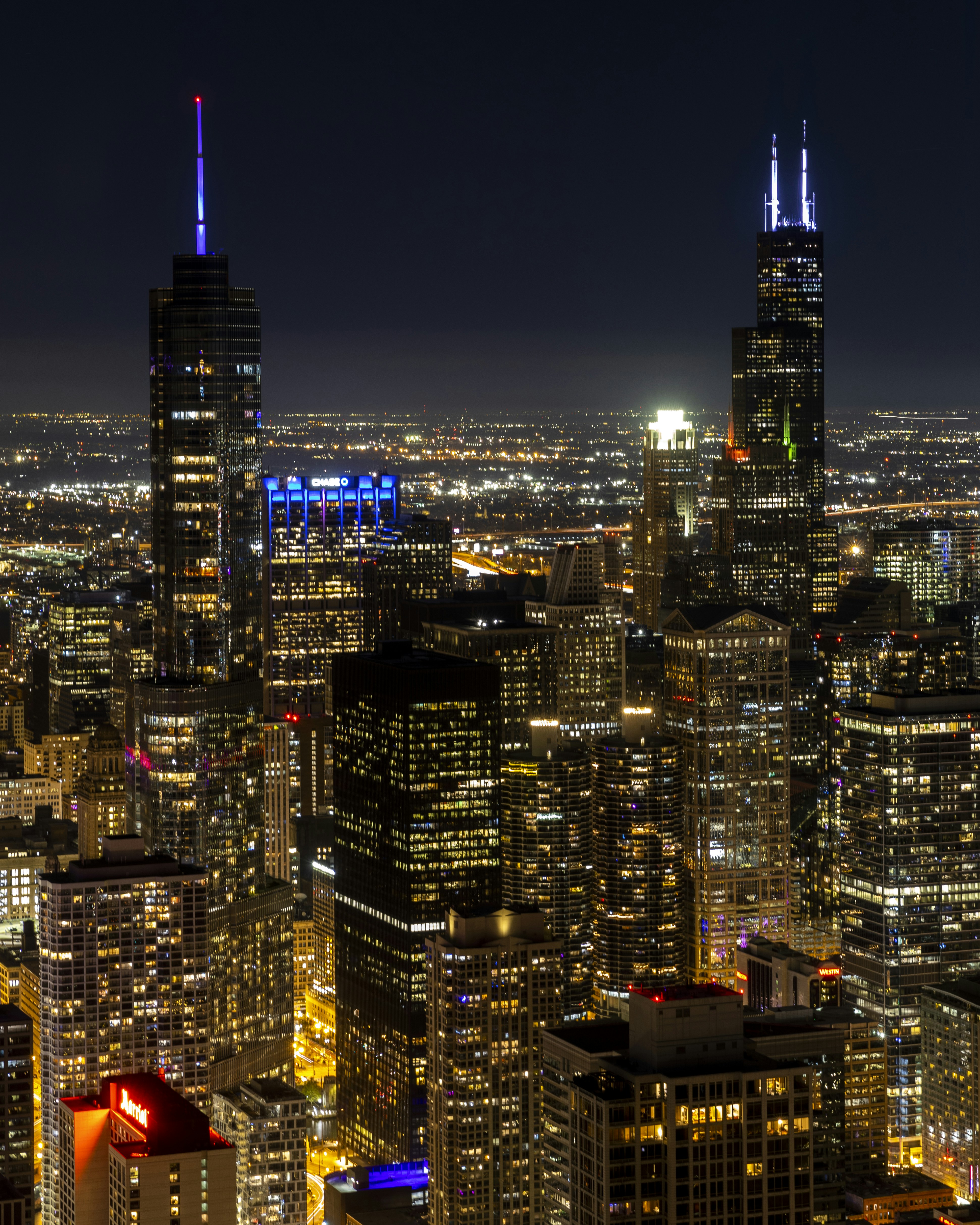 Photo by kathmandude_