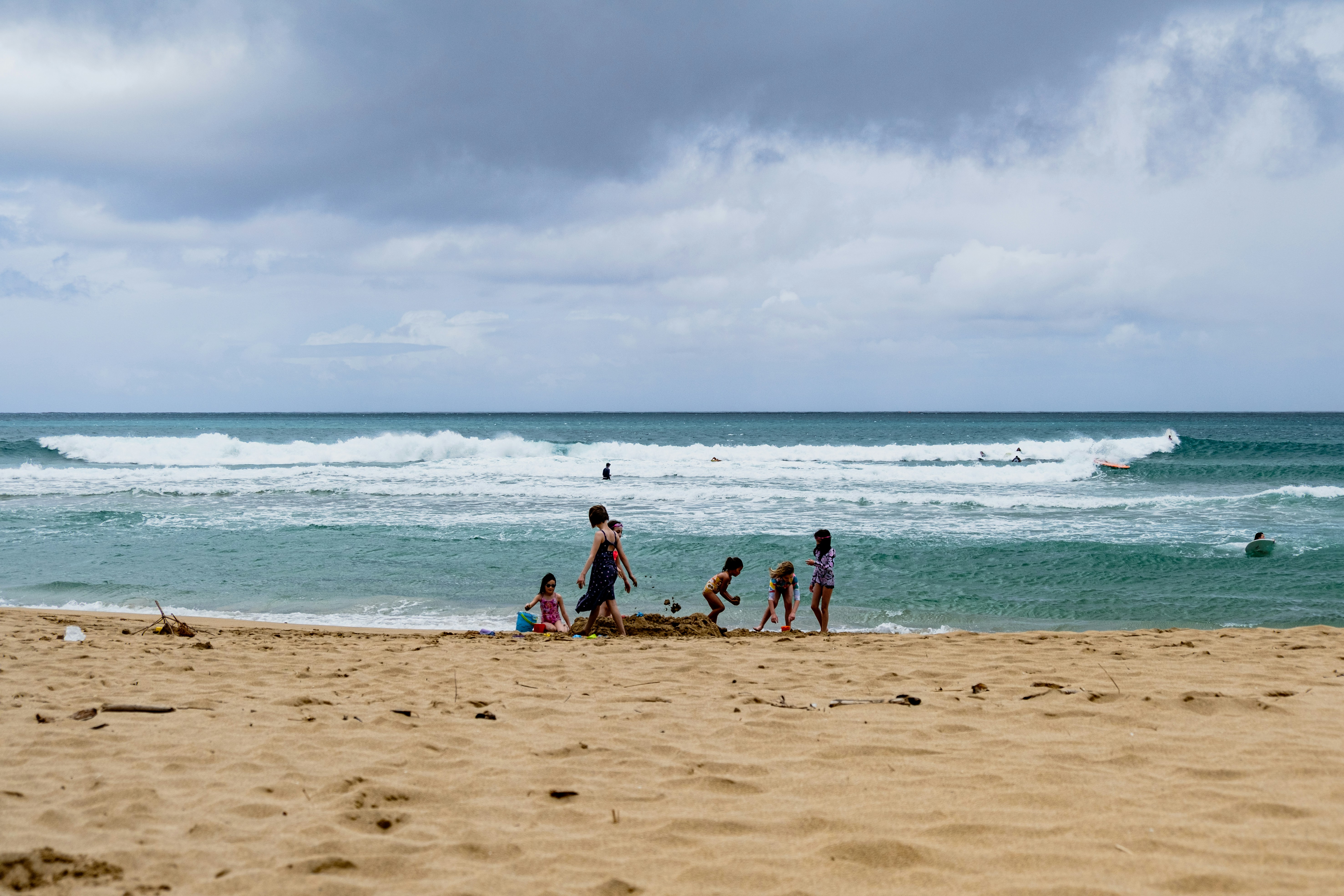 Photo by alanrodriguez