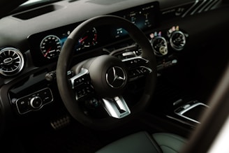 the interior of a mercedes benz benz benz benz benz benz benz benz benz benz benz