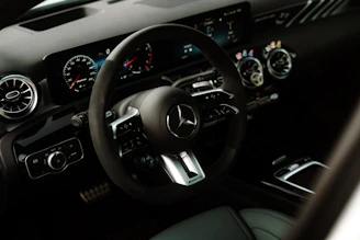 the interior of a mercedes benz benz benz benz benz benz benz benz benz benz benz