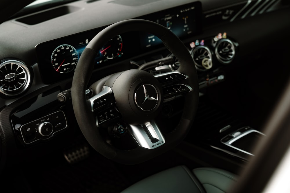 the interior of a mercedes benz benz benz benz benz benz benz benz benz benz benz