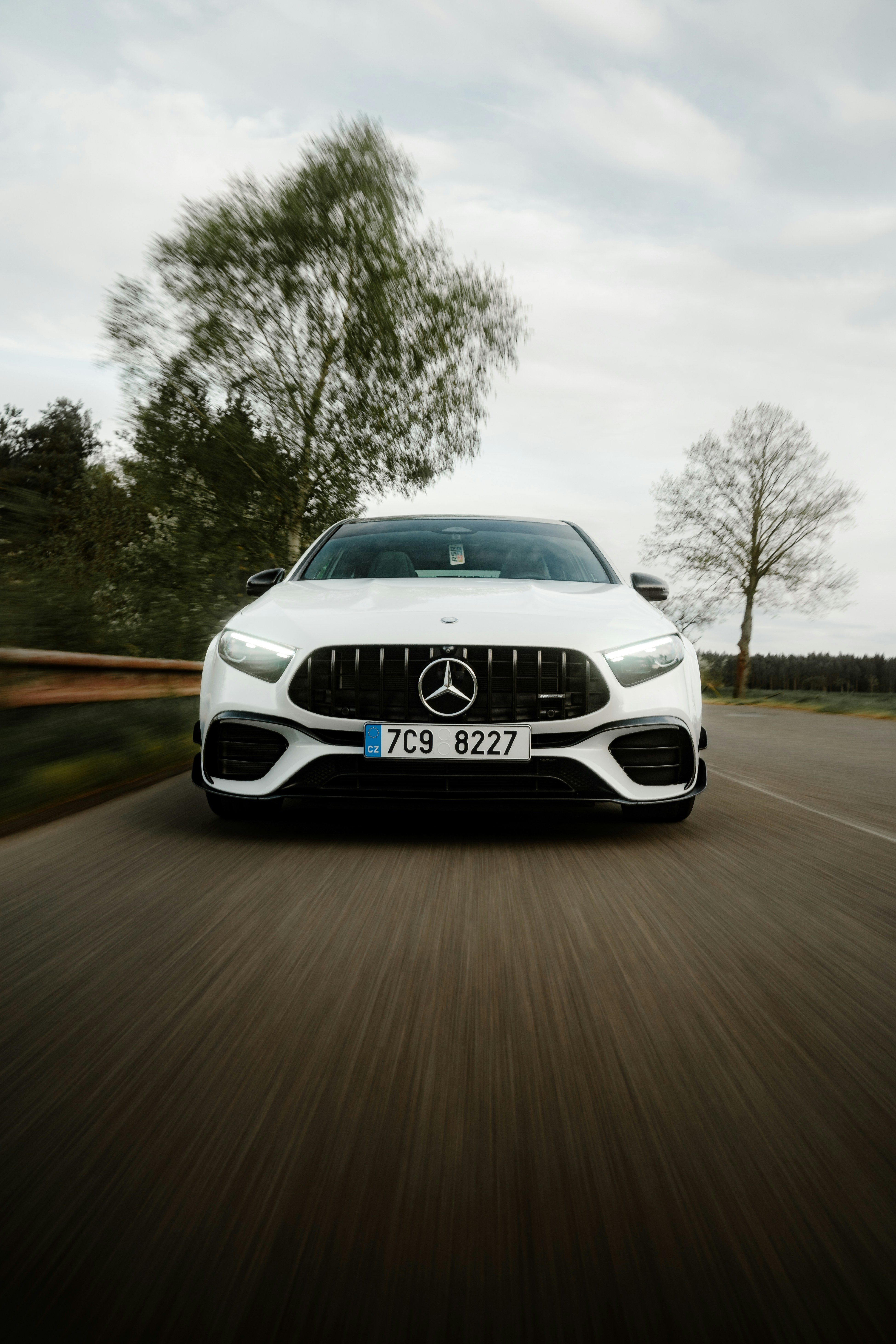 Photo by venajeborec