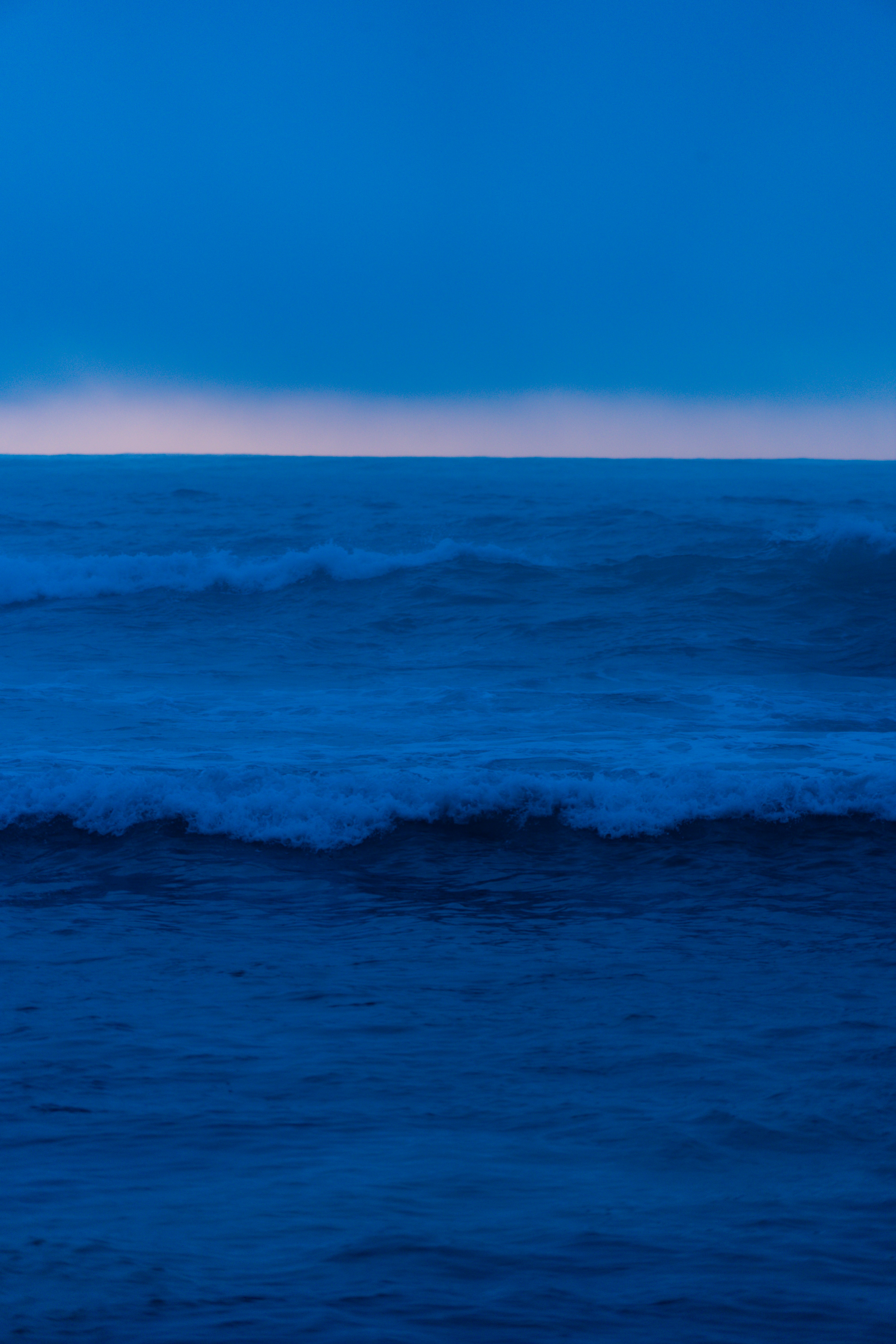 Photo by xiahuaphotography