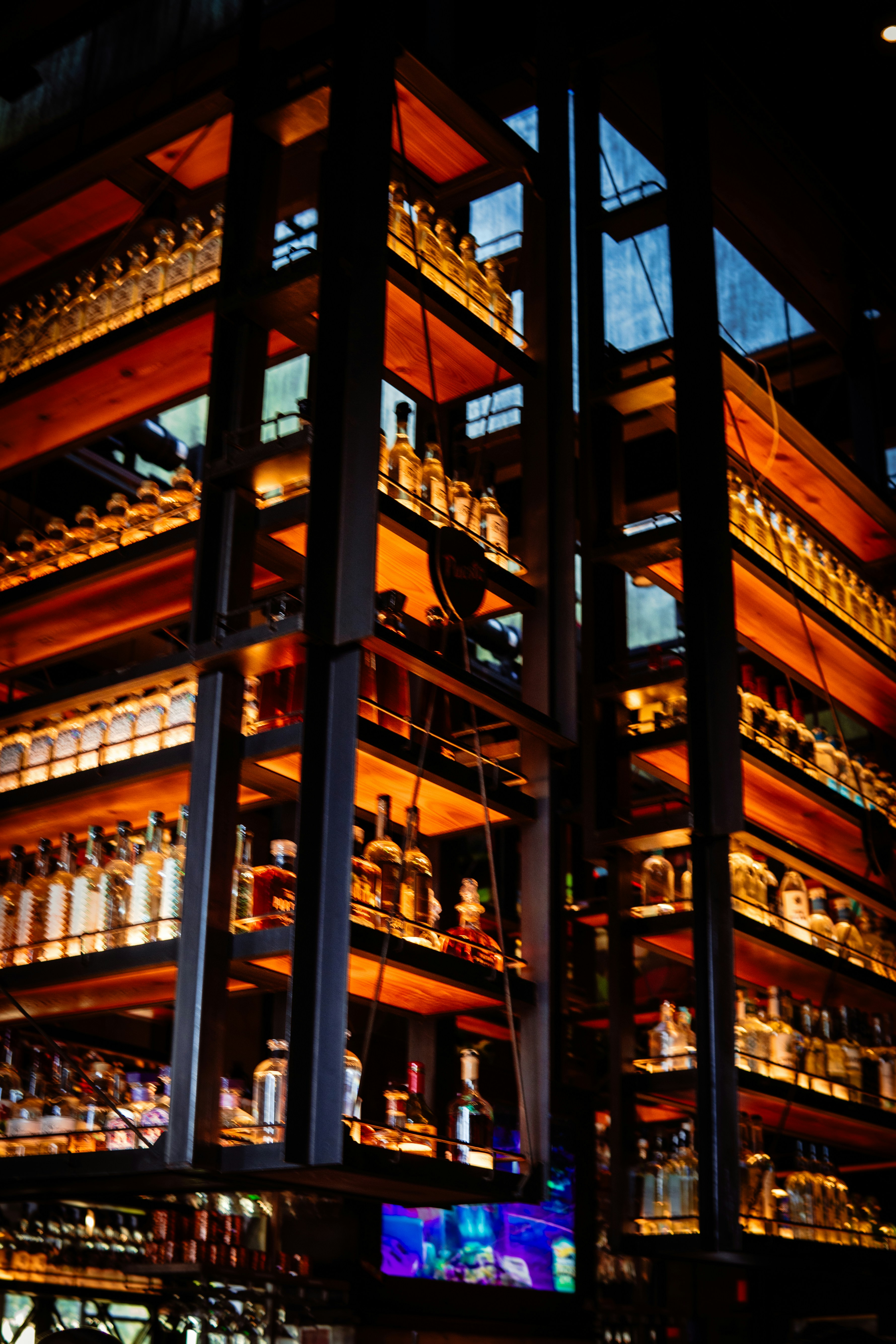 Photo by madeline_sd