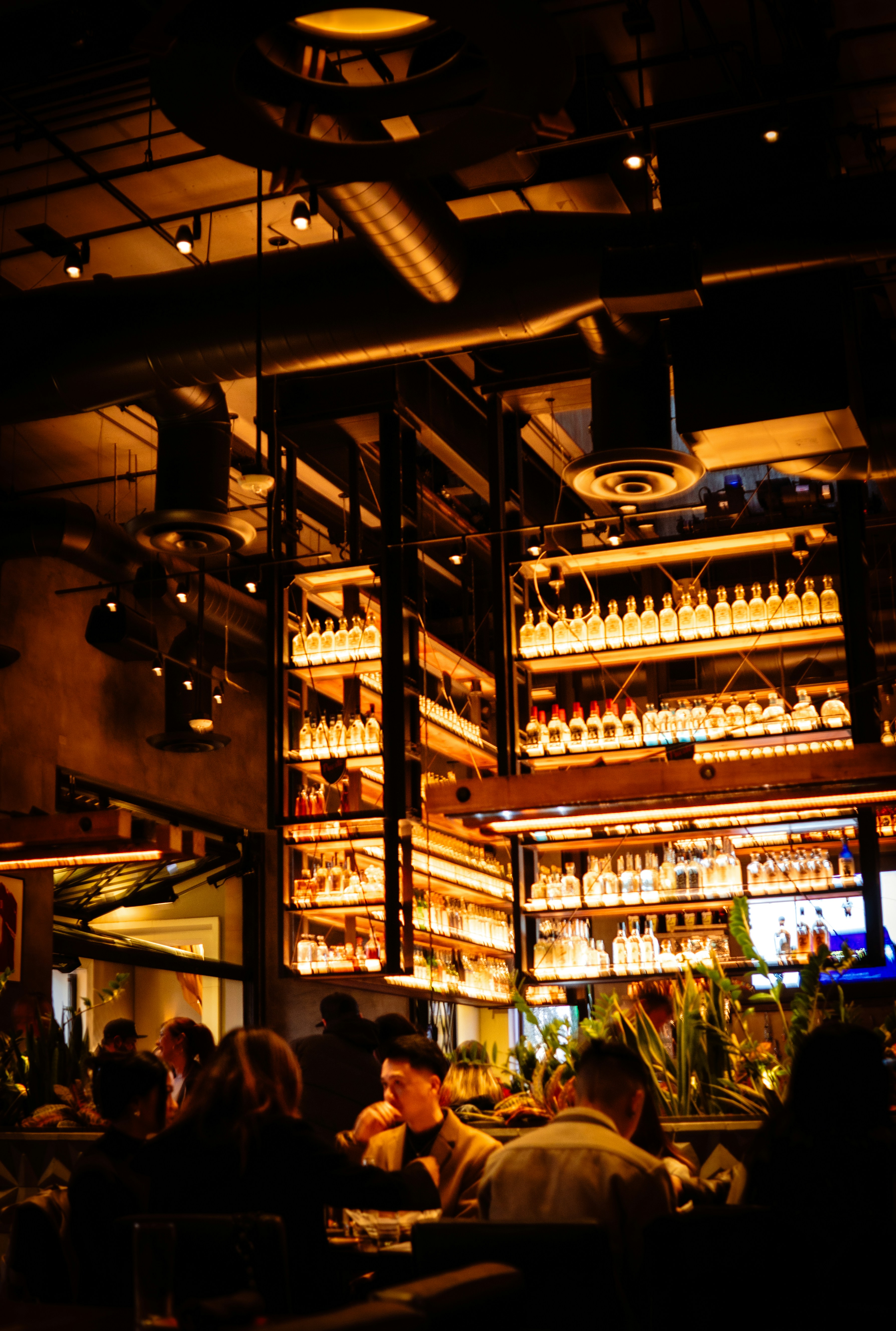 Photo by madeline_sd