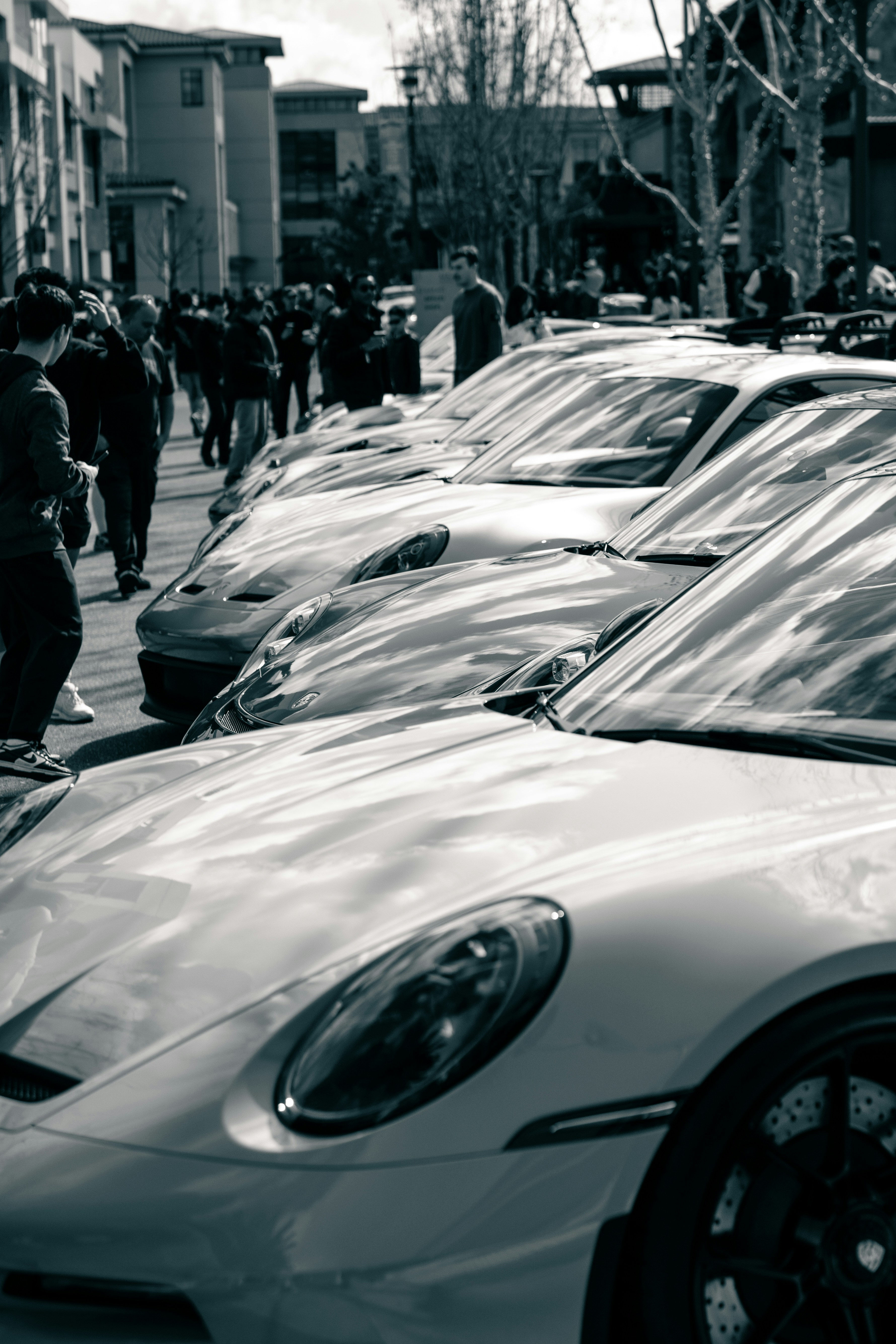 9 Marketing Ideas for Peer-to-Peer Carsharing Platforms Hosts