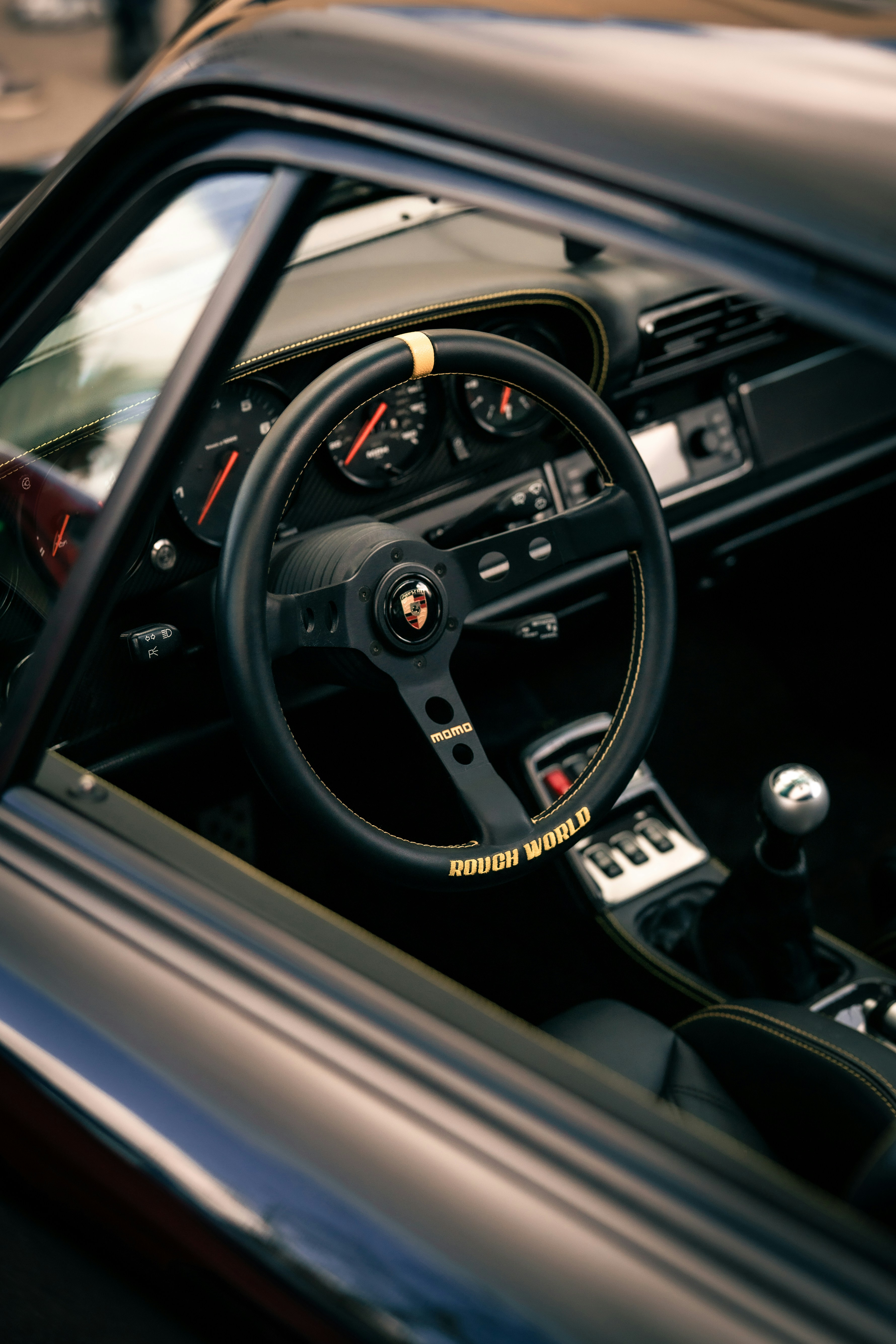 Photo by madeline_sd