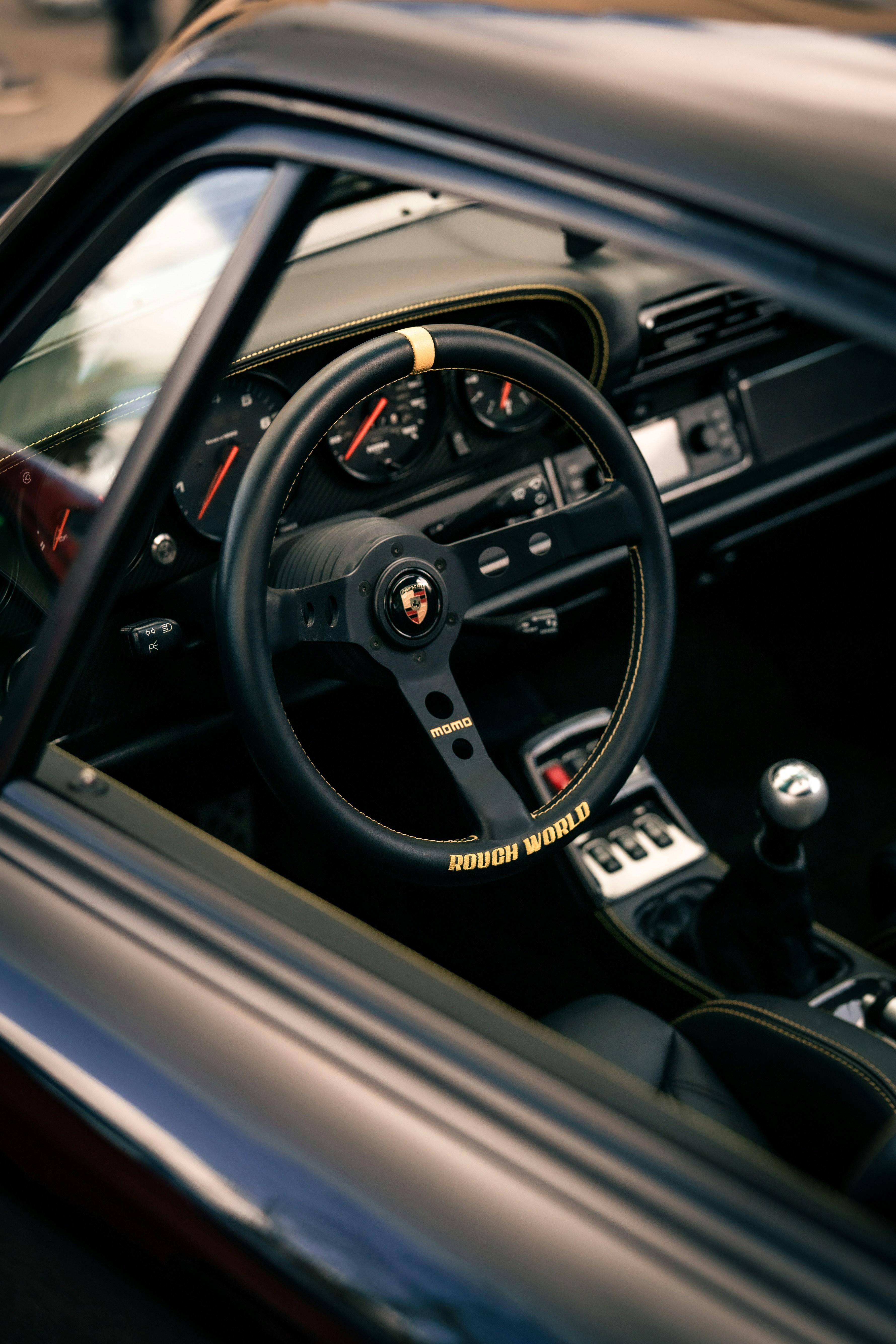 Photo by madeline_sd