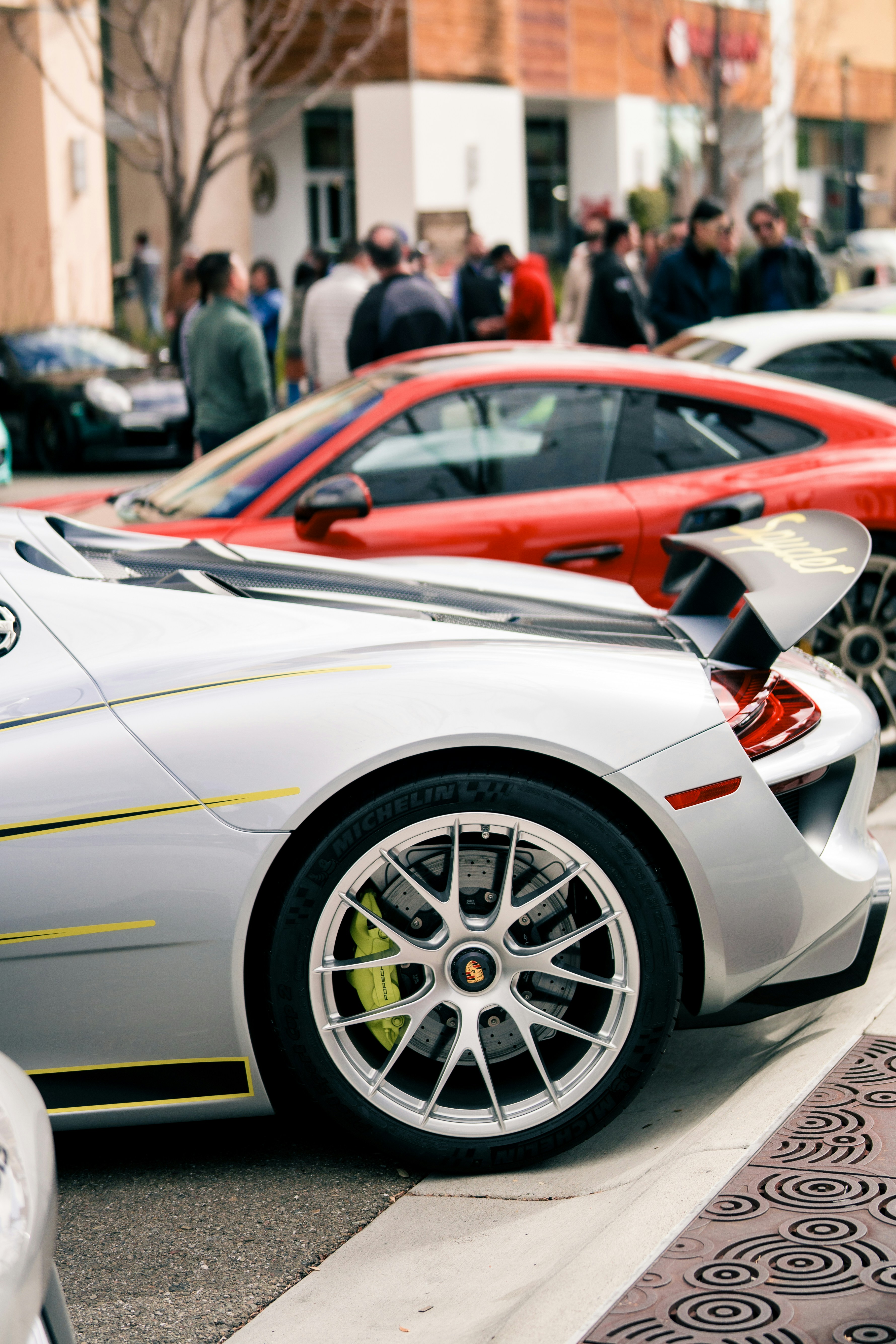 Photo by madeline_sd