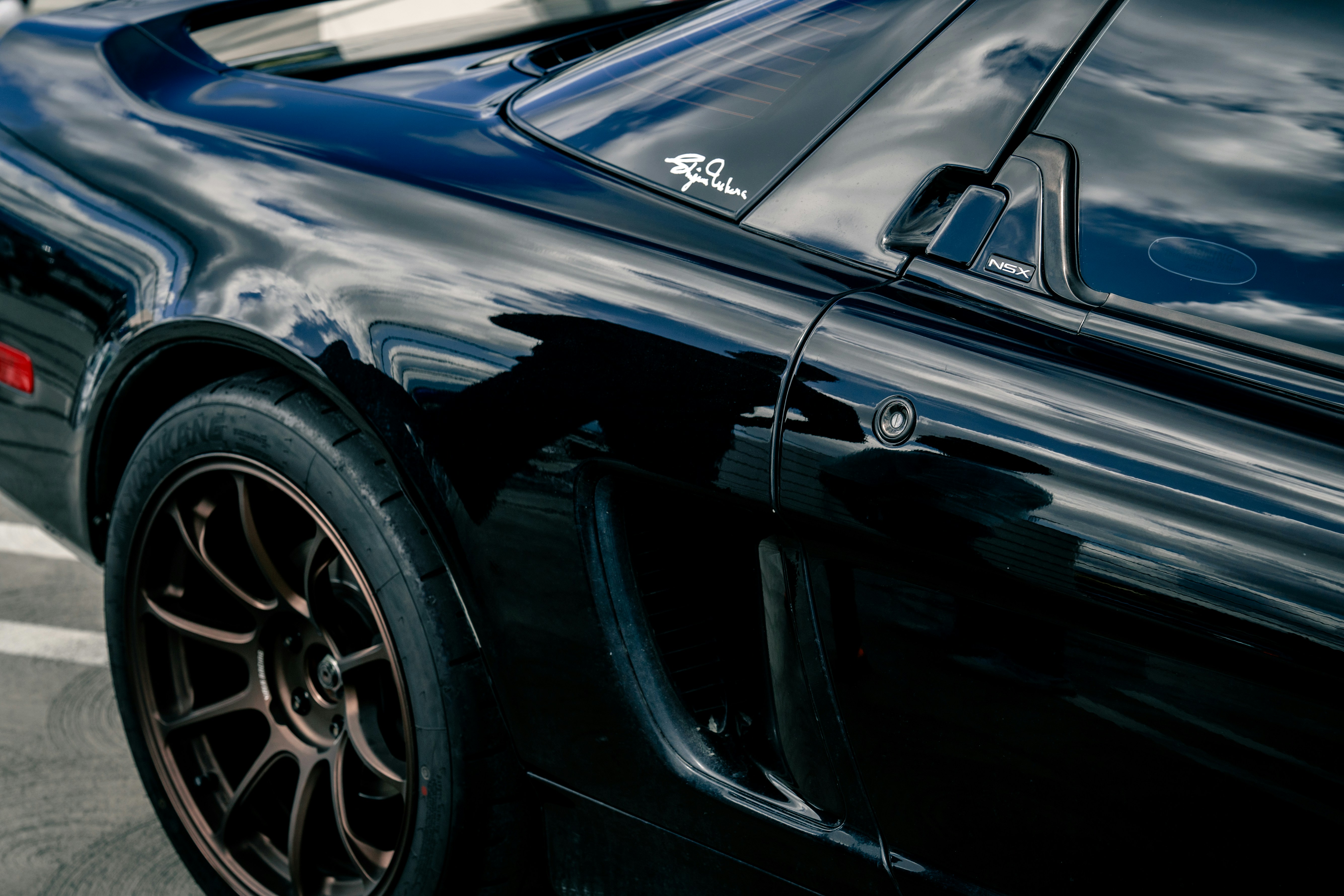 Photo by madeline_sd