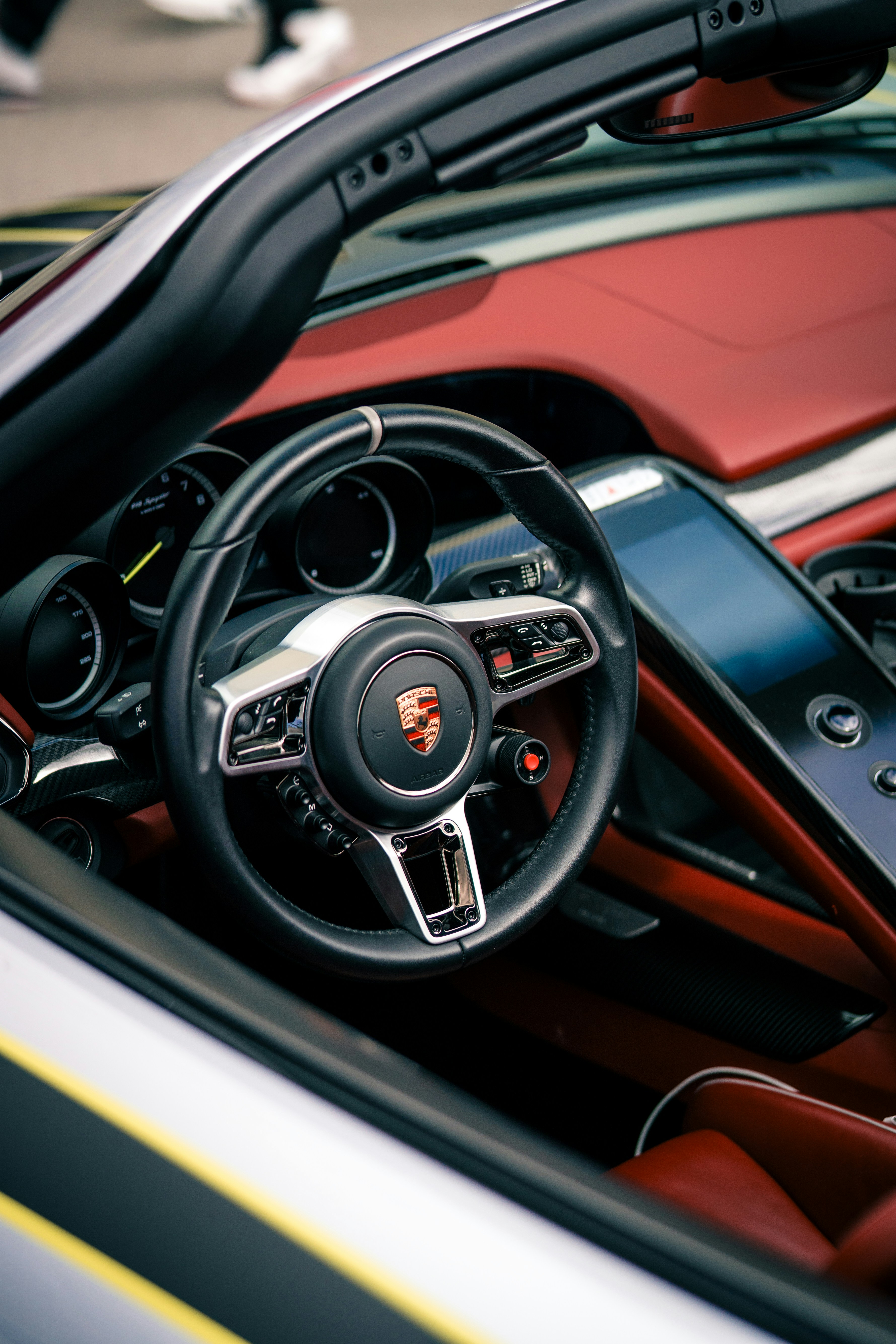 Photo by madeline_sd