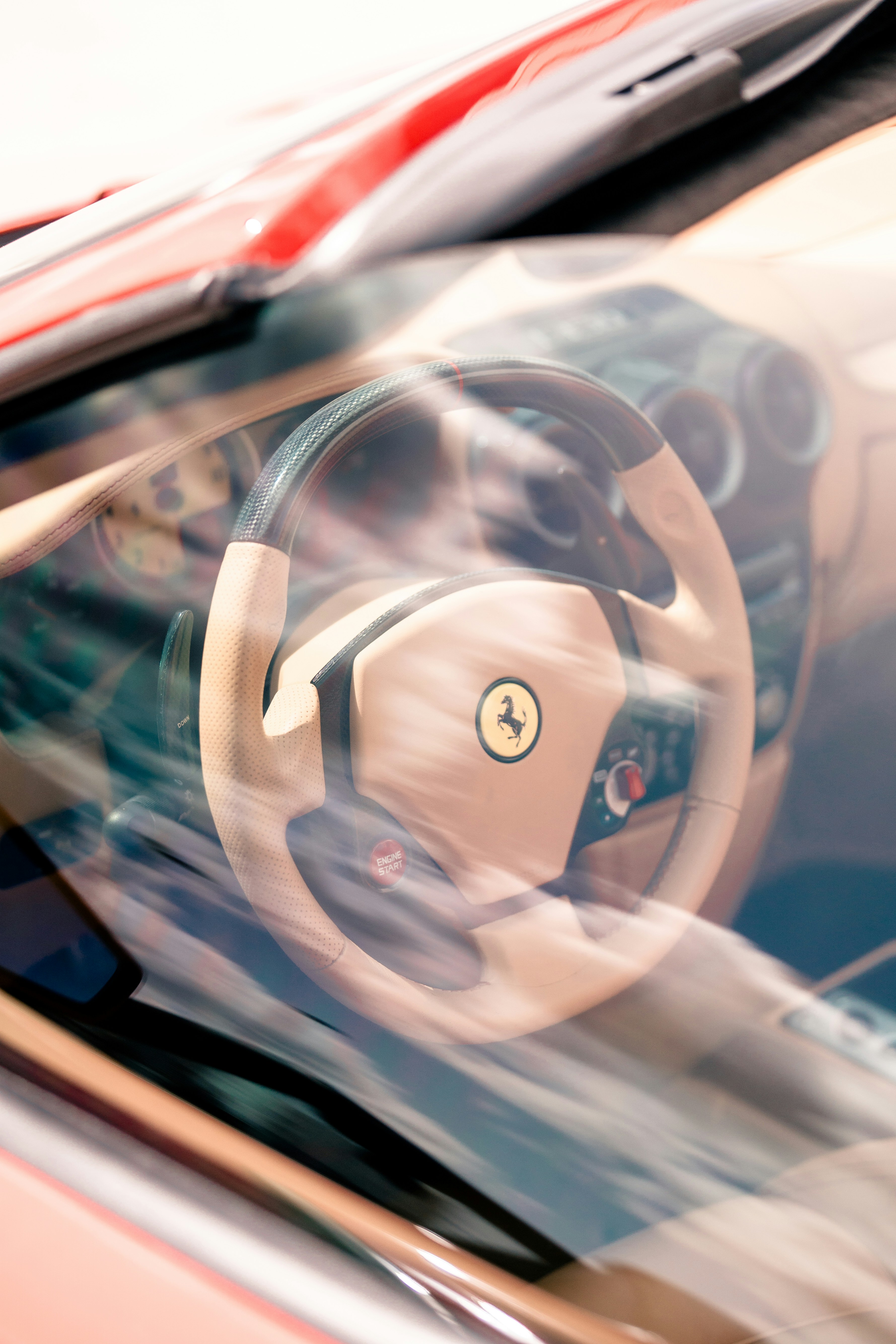 Photo by madeline_sd