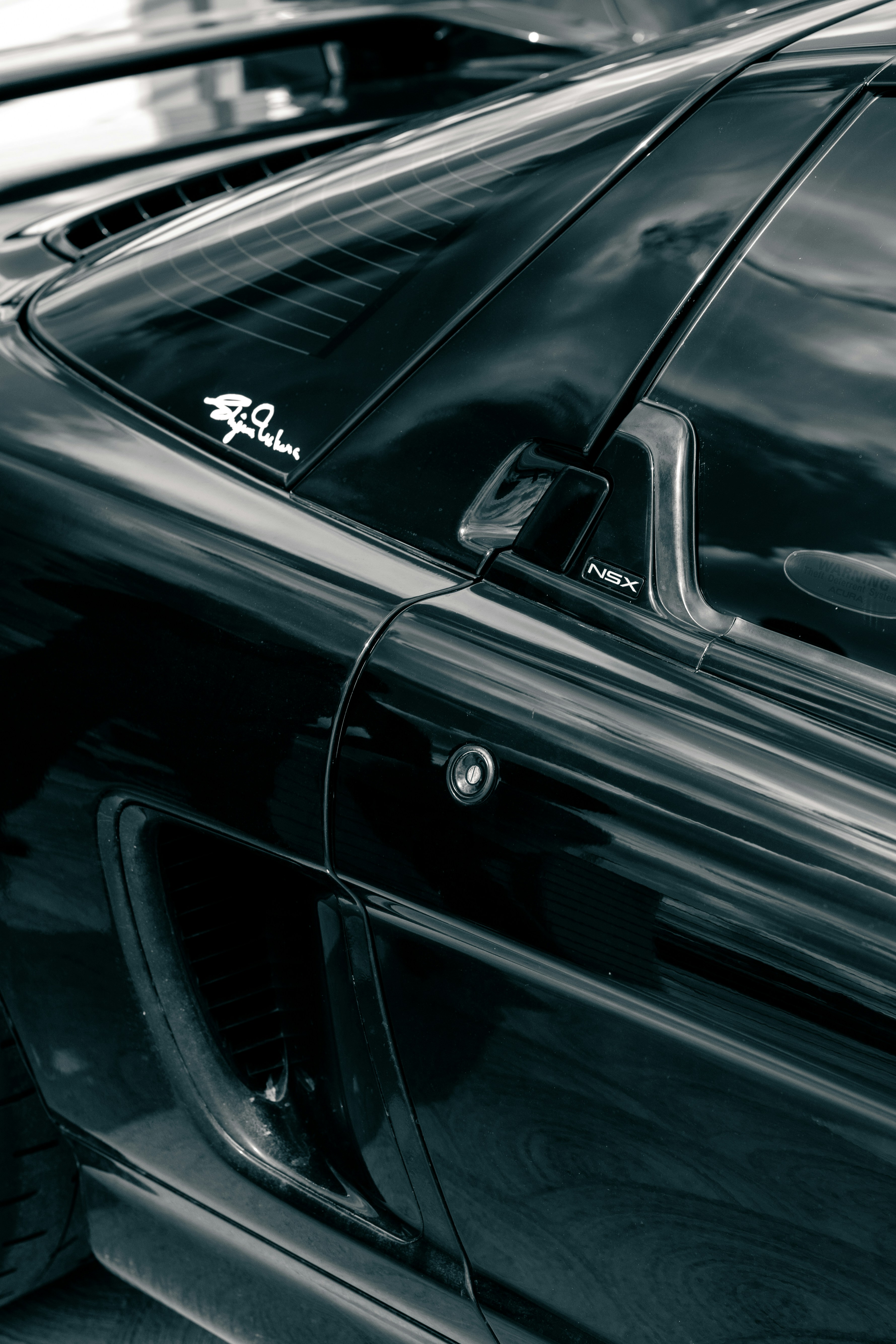 Photo by madeline_sd