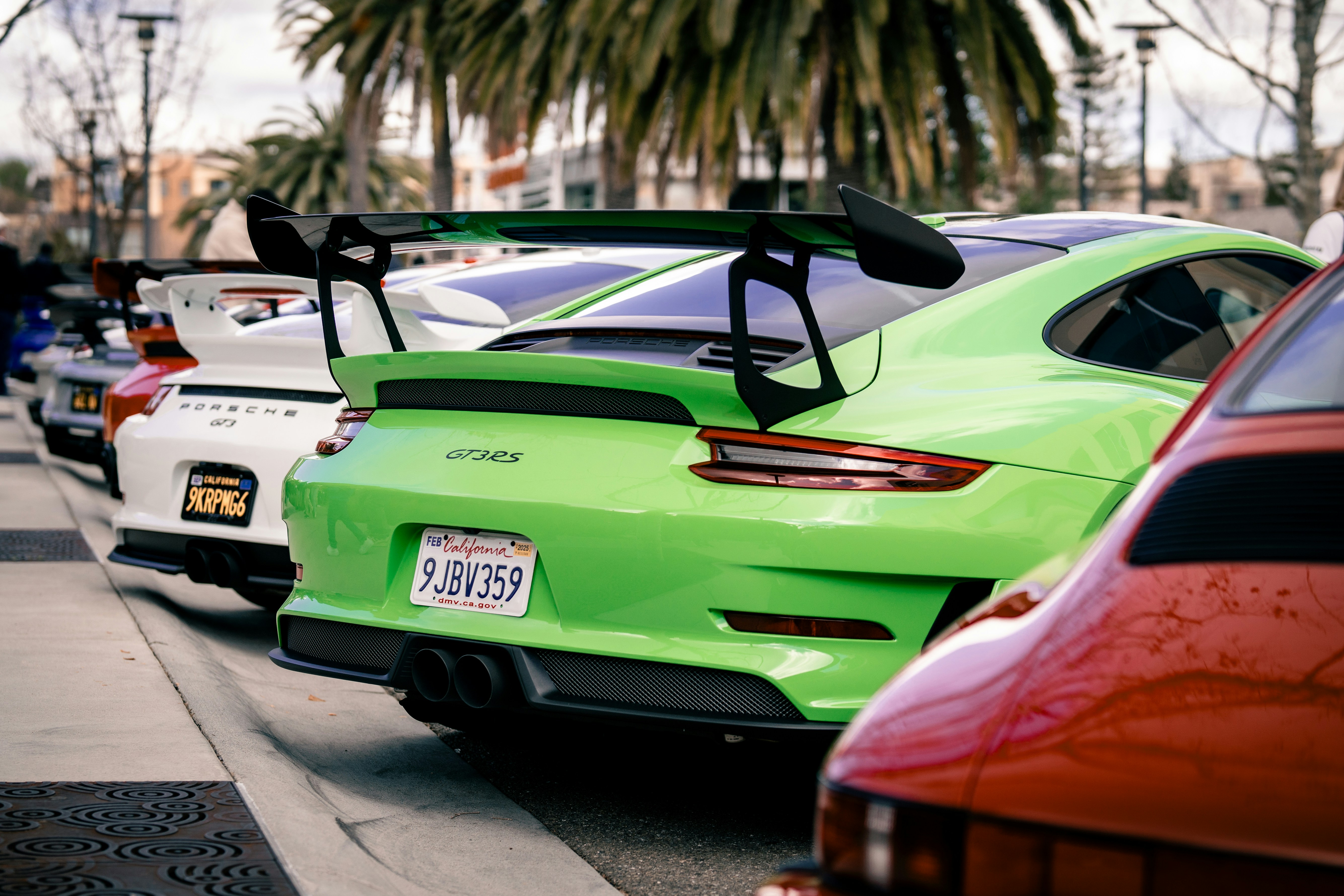 Photo by madeline_sd