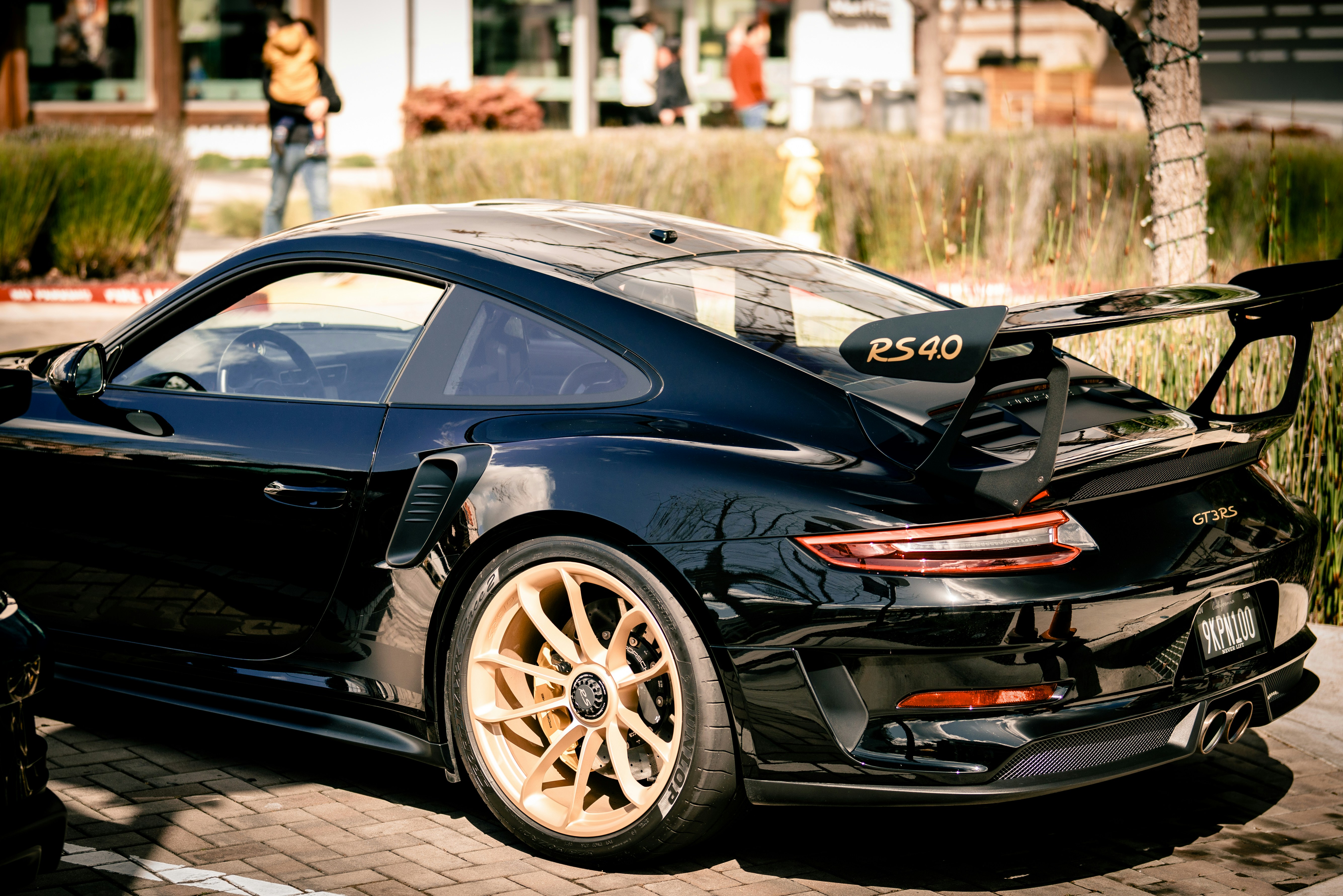 Photo by madeline_sd