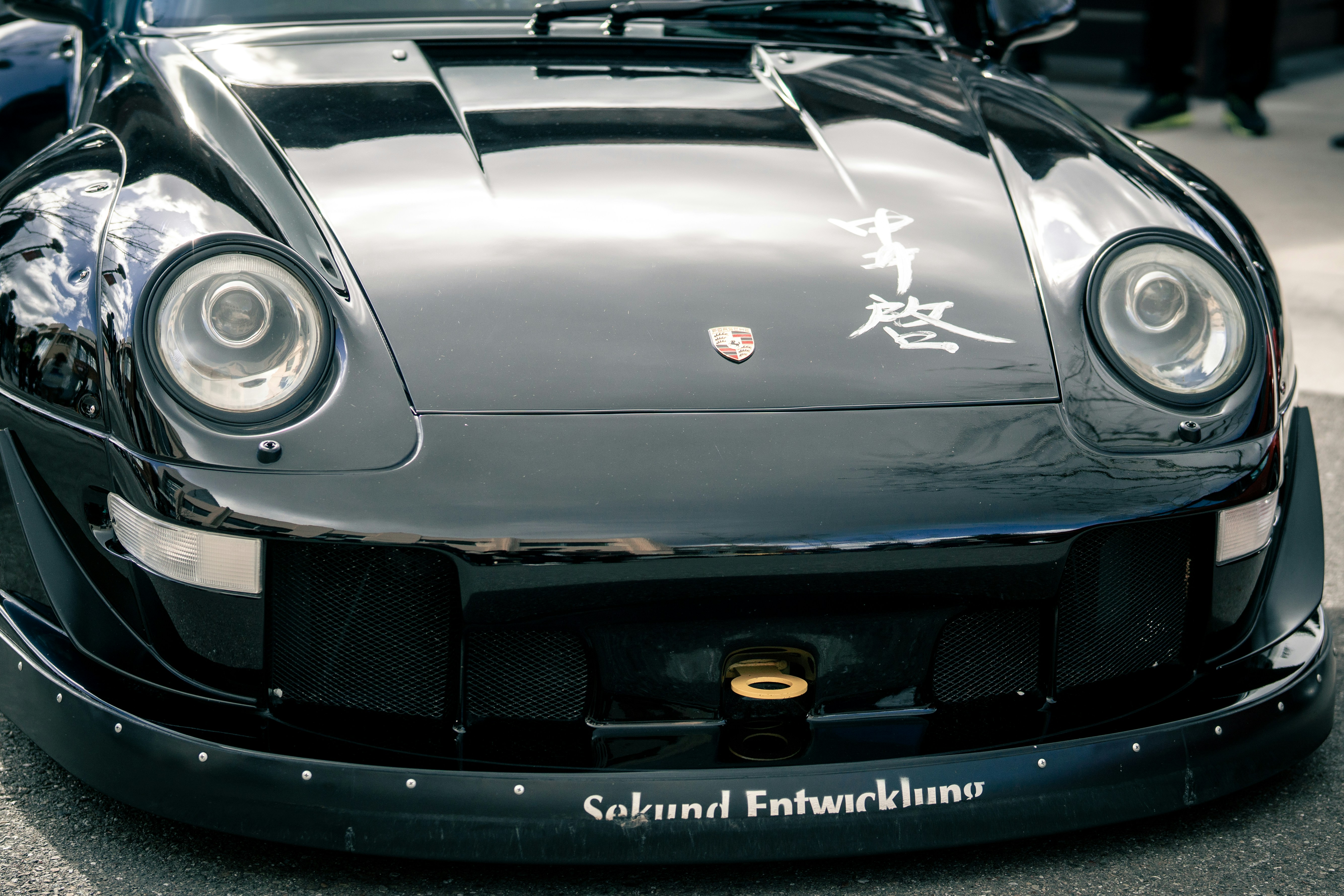 Photo by madeline_sd