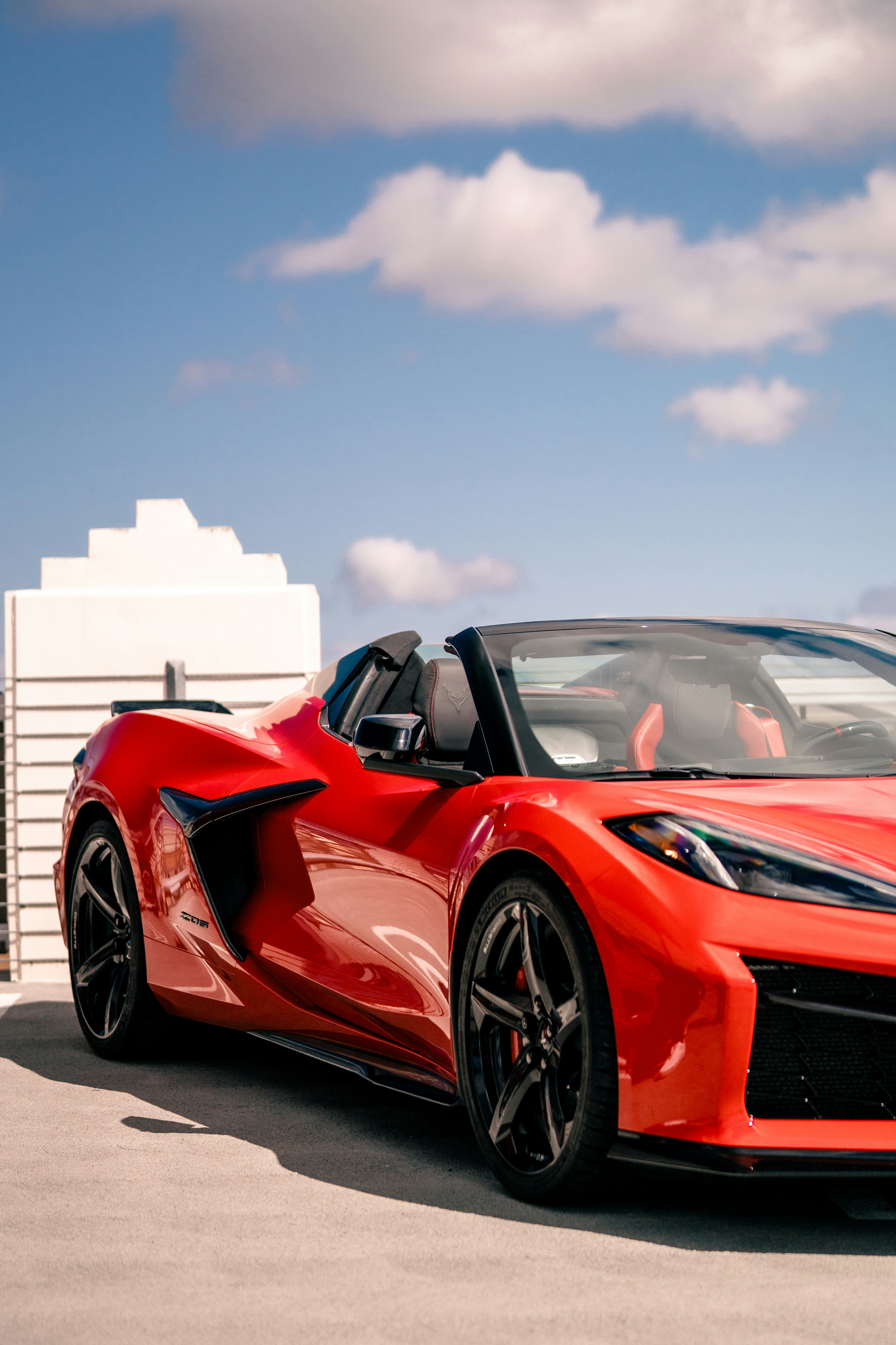 Photo by madeline_sd