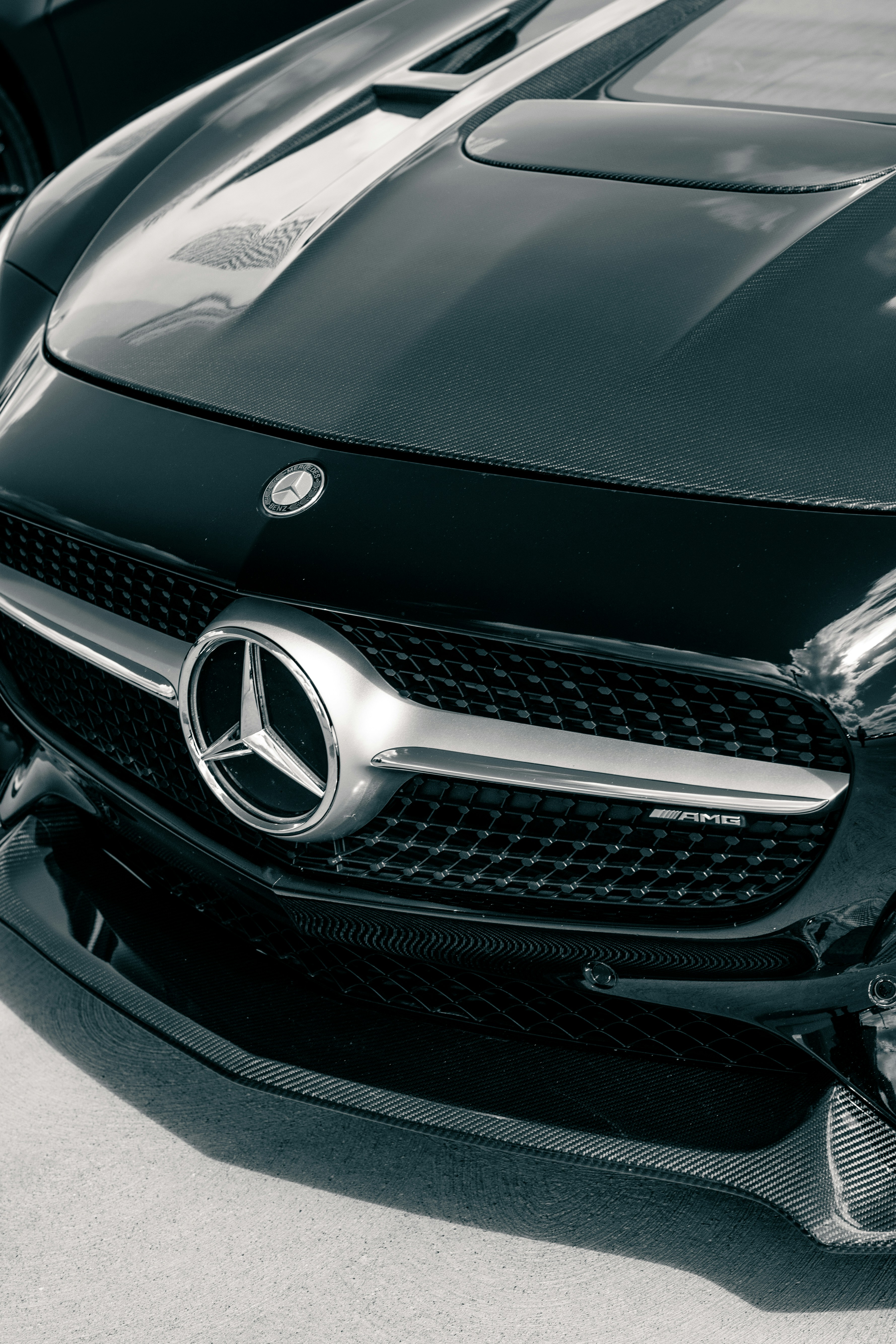 Photo by madeline_sd