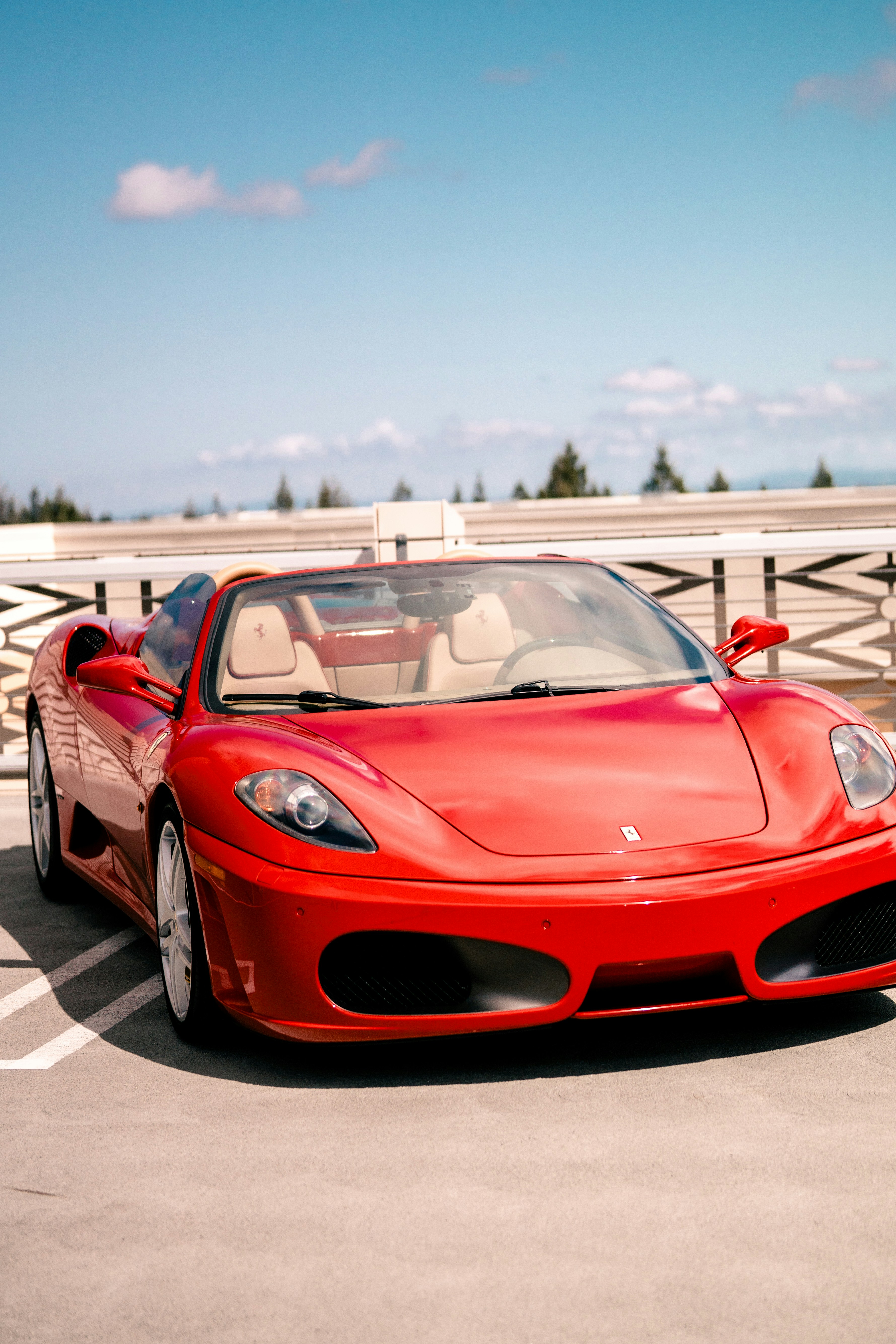 Photo by madeline_sd