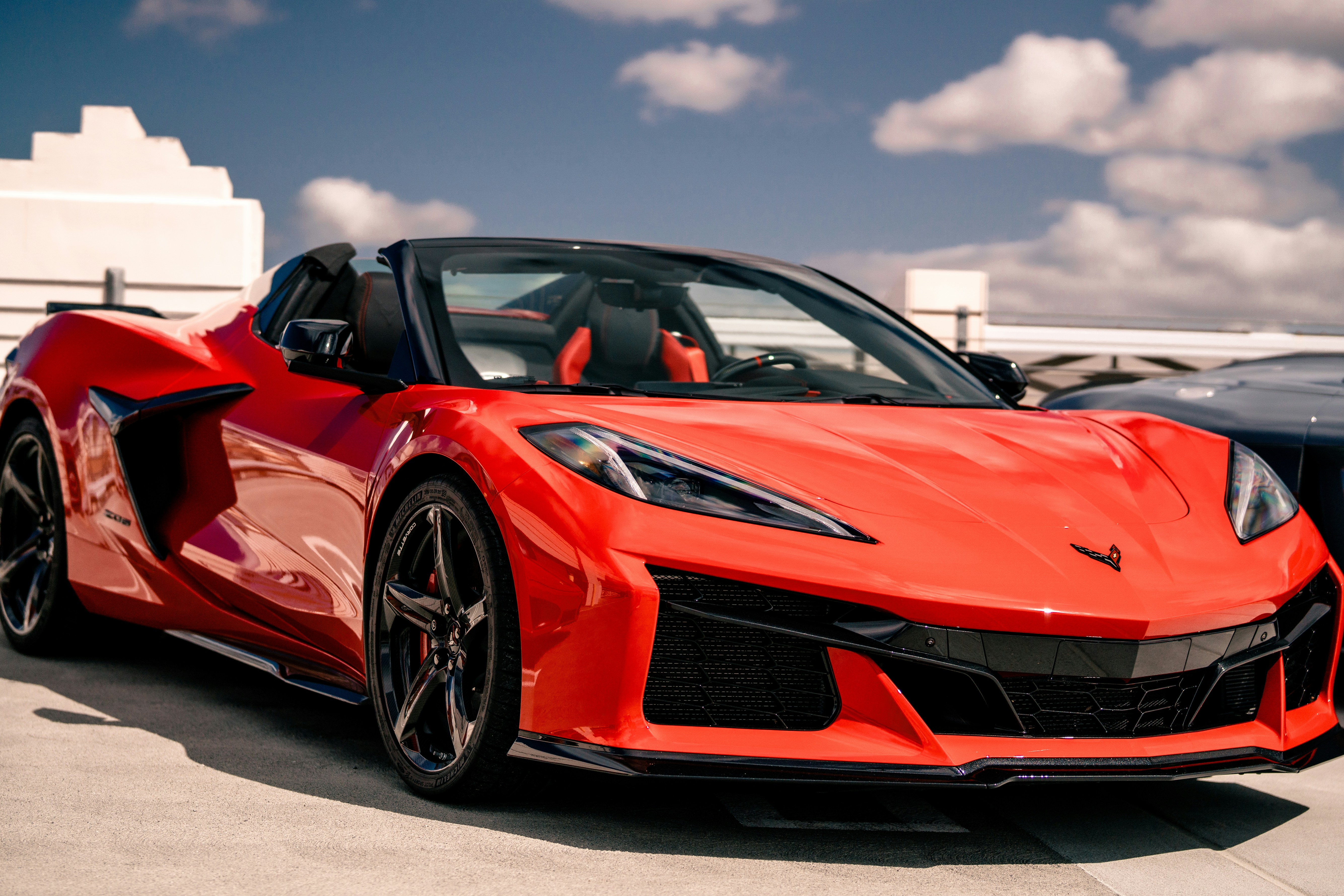 Photo by madeline_sd