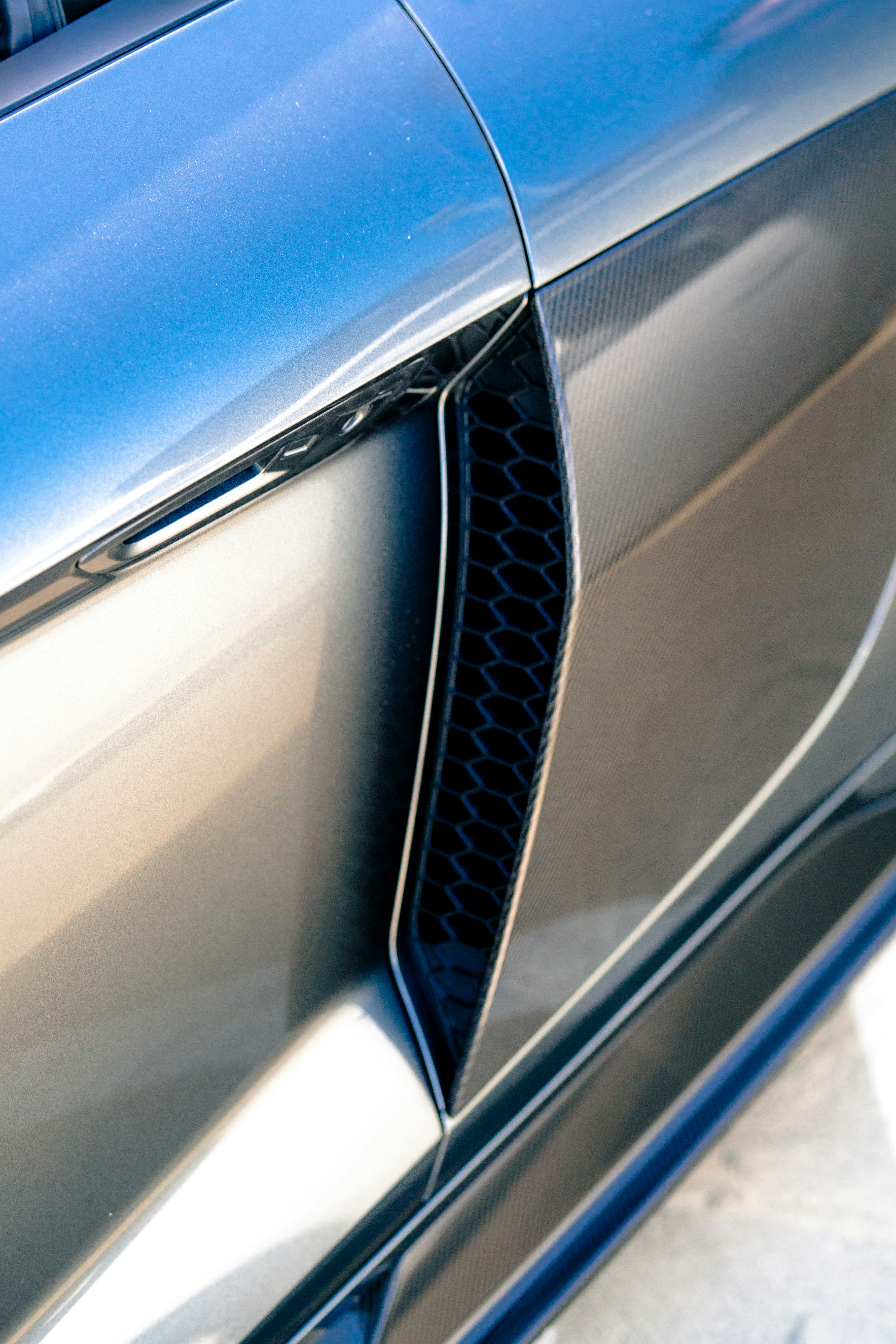 Photo by madeline_sd