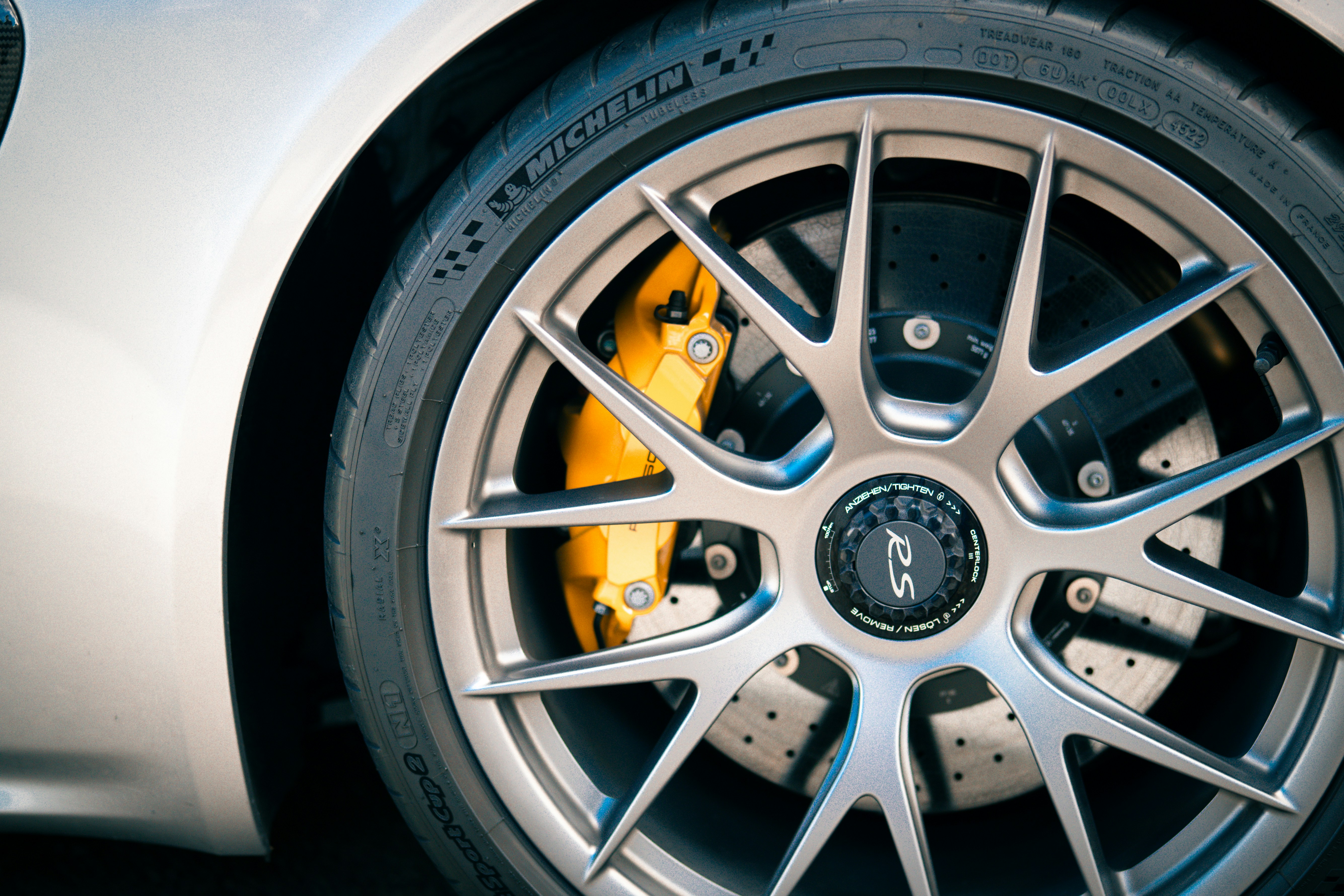 Photo by madeline_sd