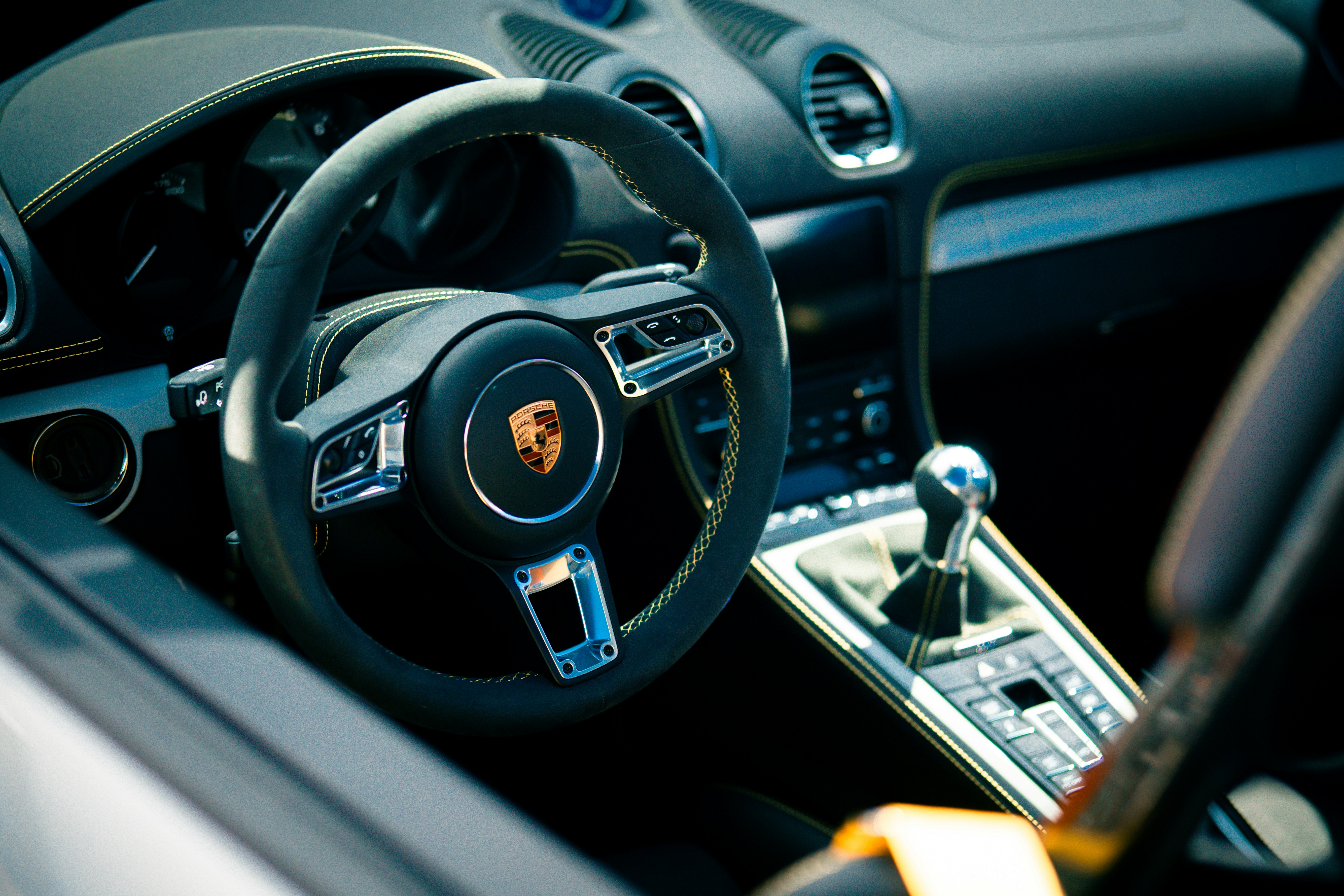 Photo by madeline_sd