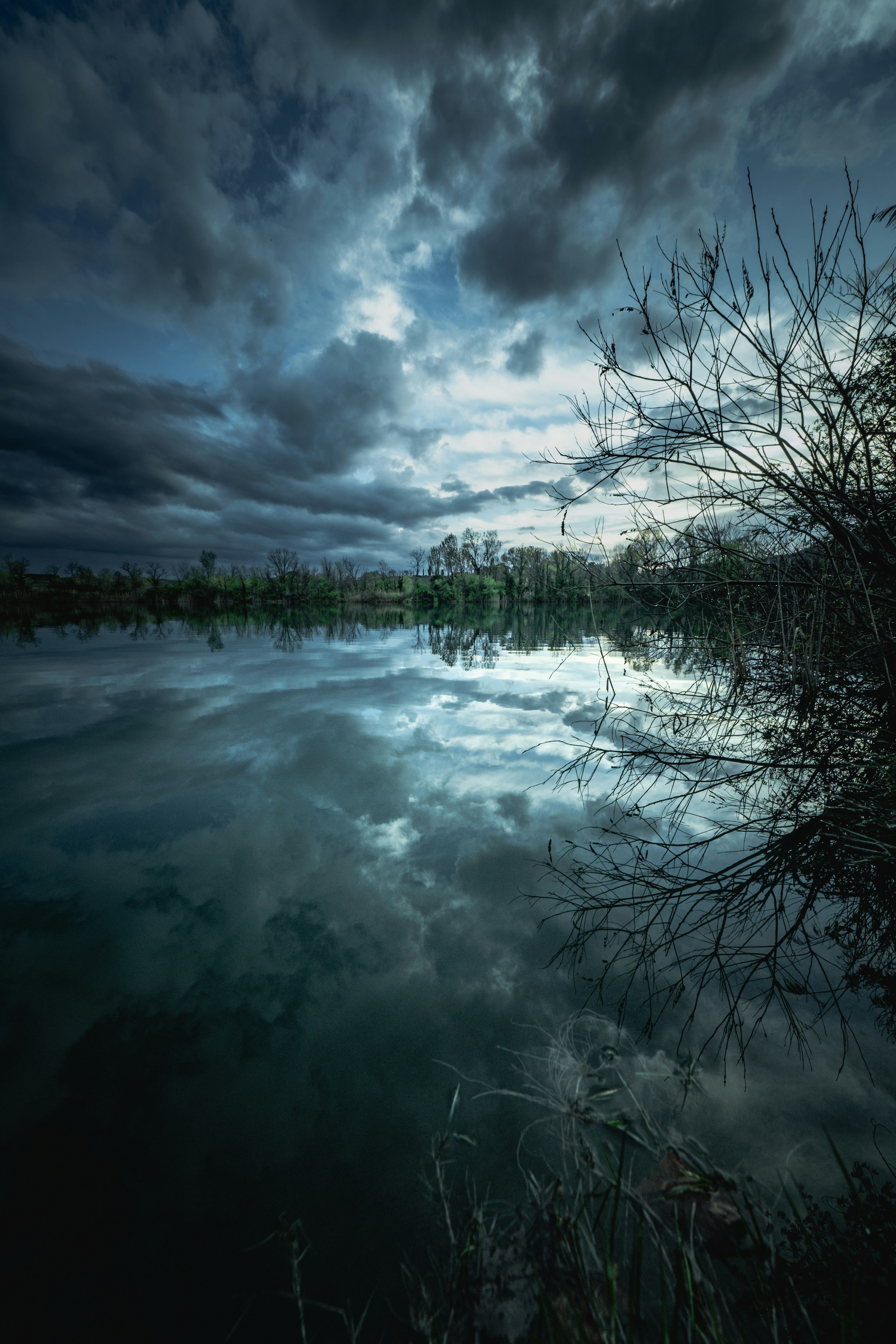 Photo by francesco_ungaro