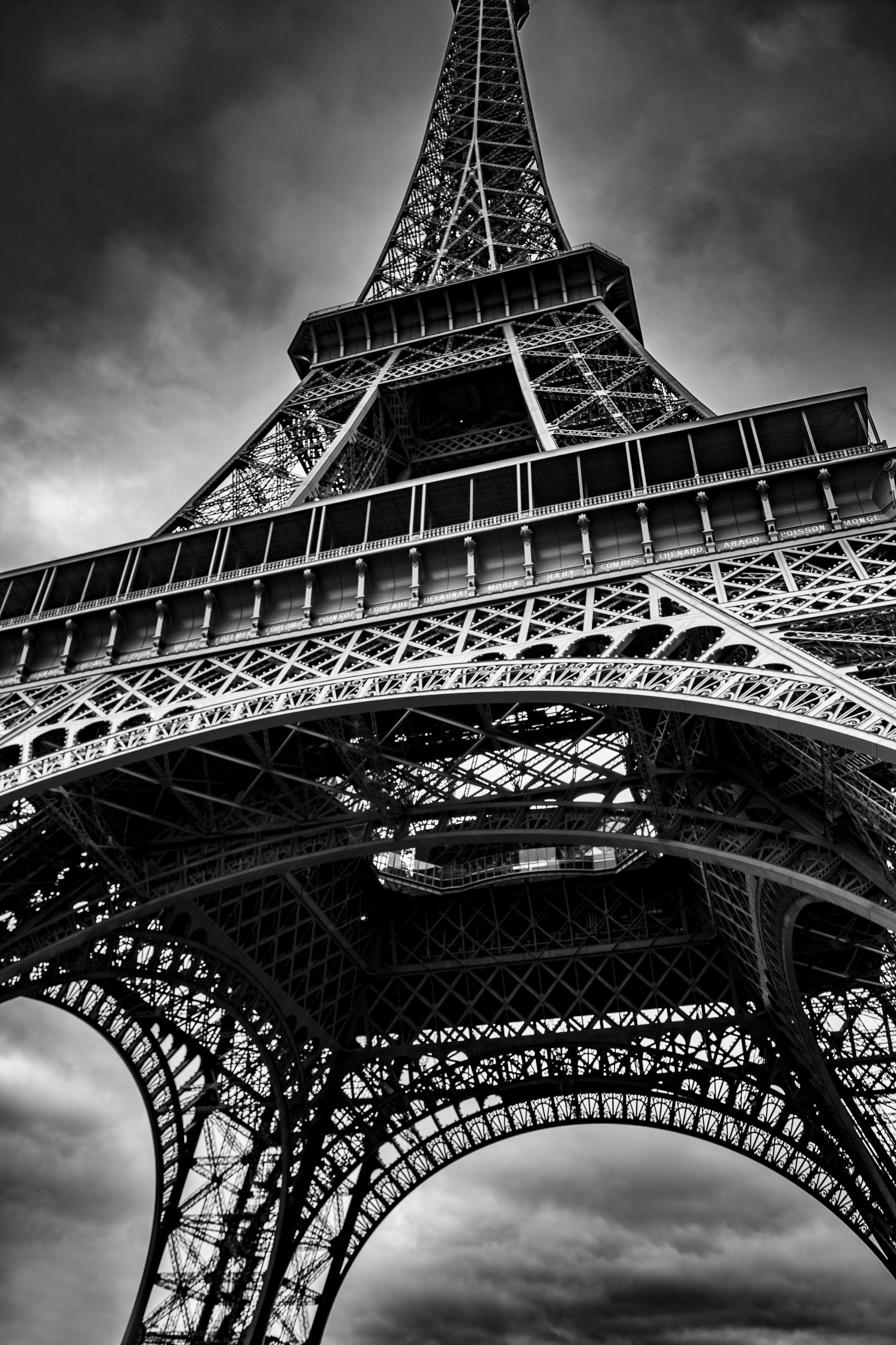 Photo by a_polounovsky