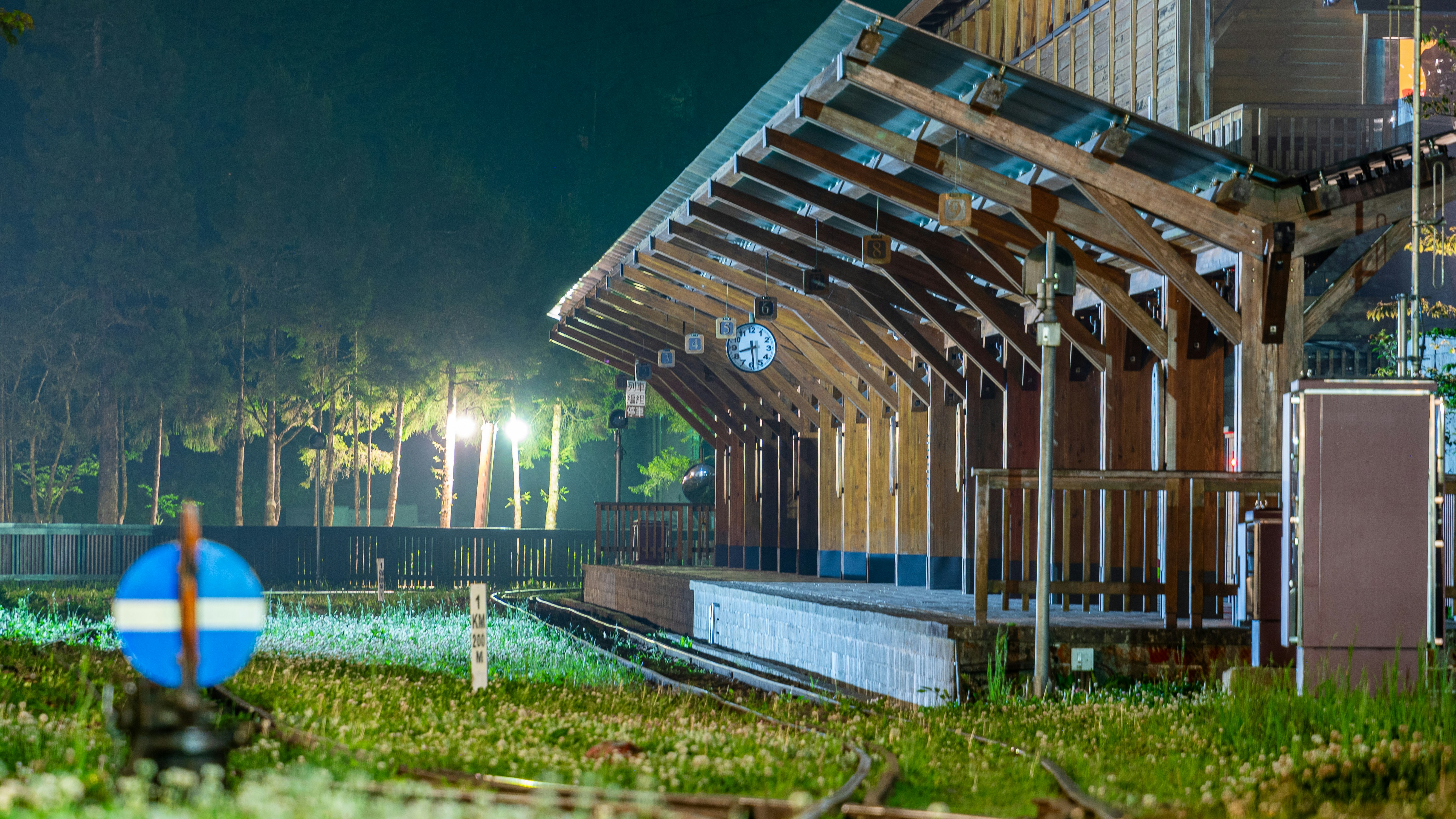 Photo by winstonchen