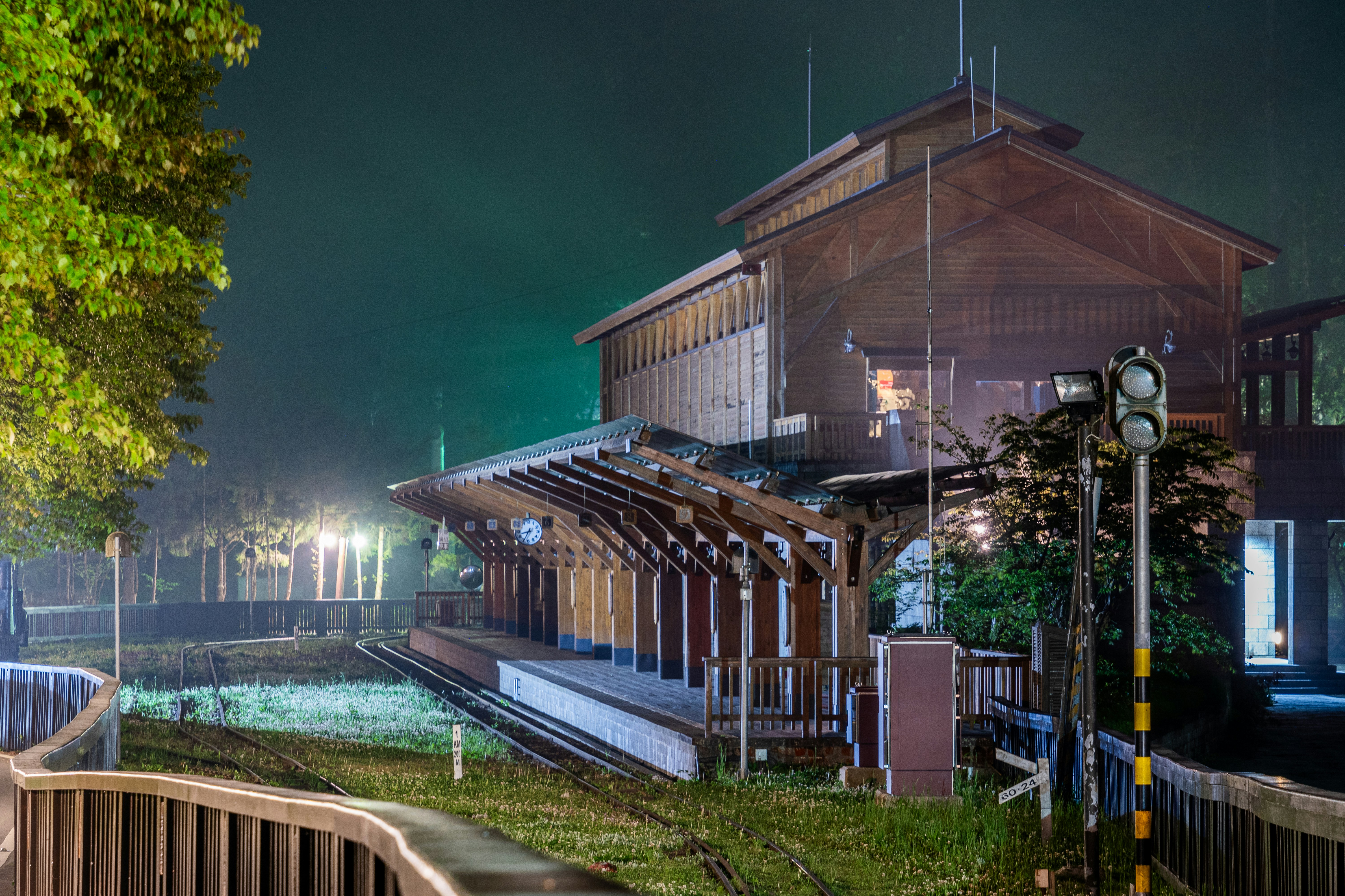 Photo by winstonchen