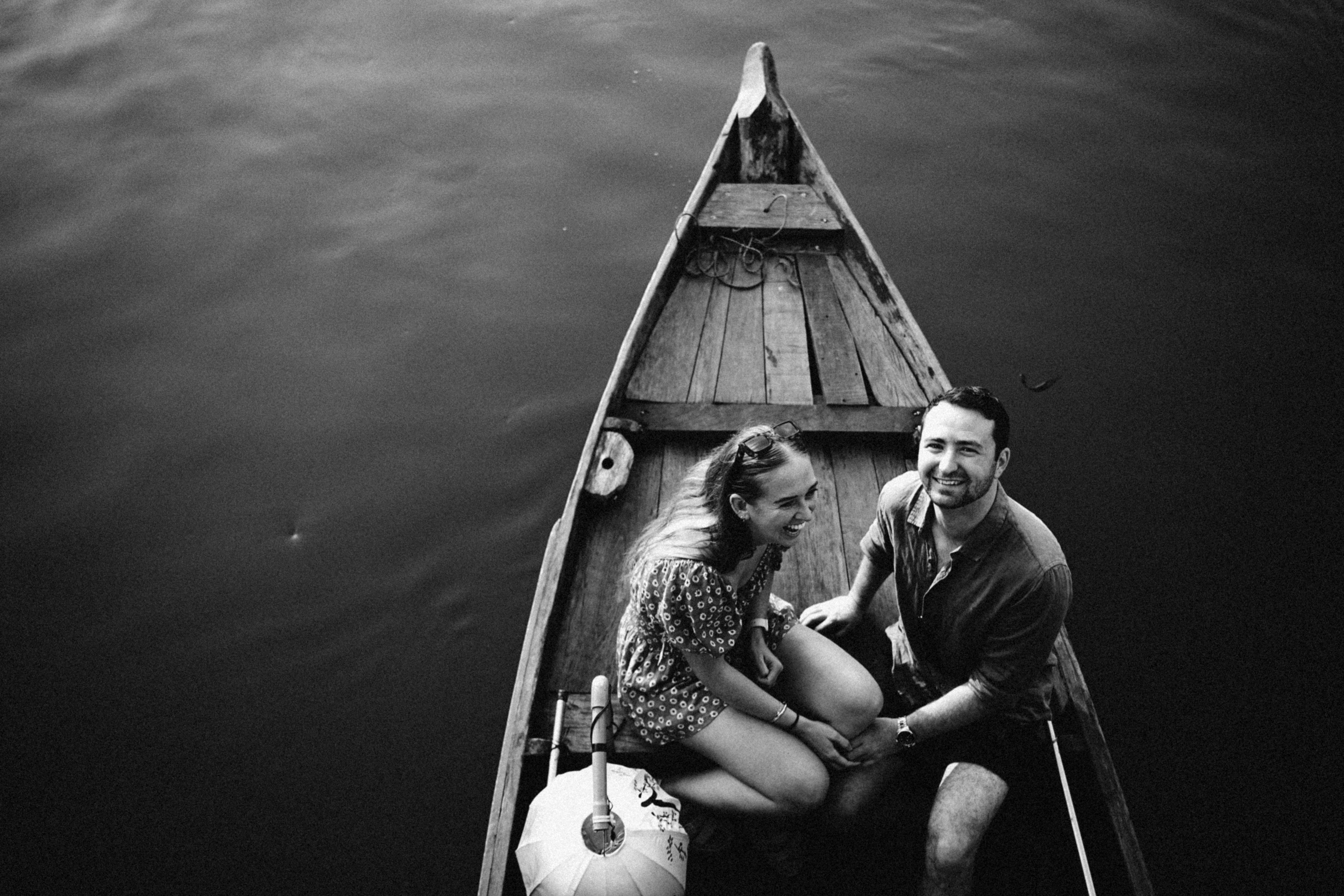 Photo by hoianphotographer