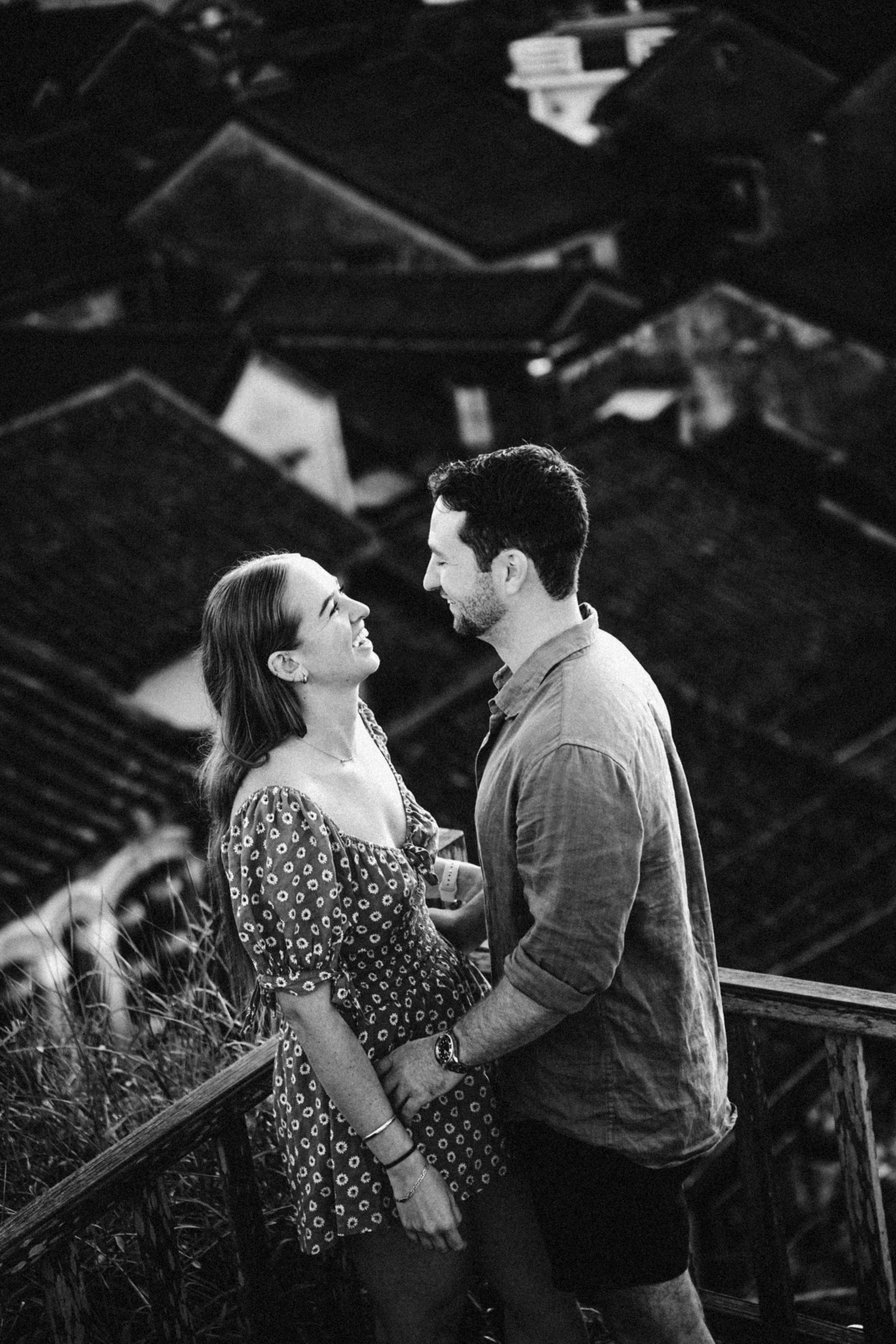 Photo by hoianphotographer