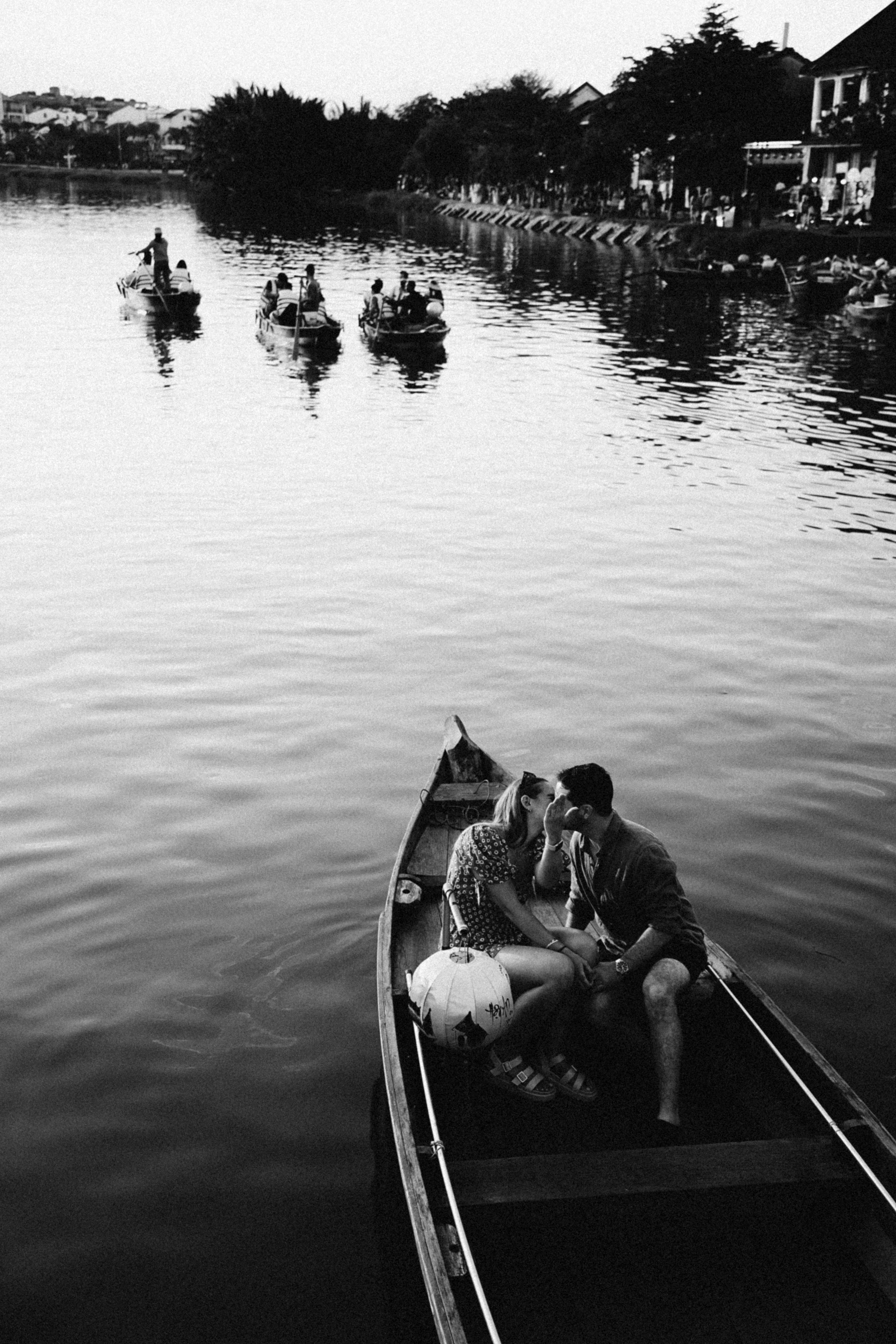 Photo by hoianphotographer