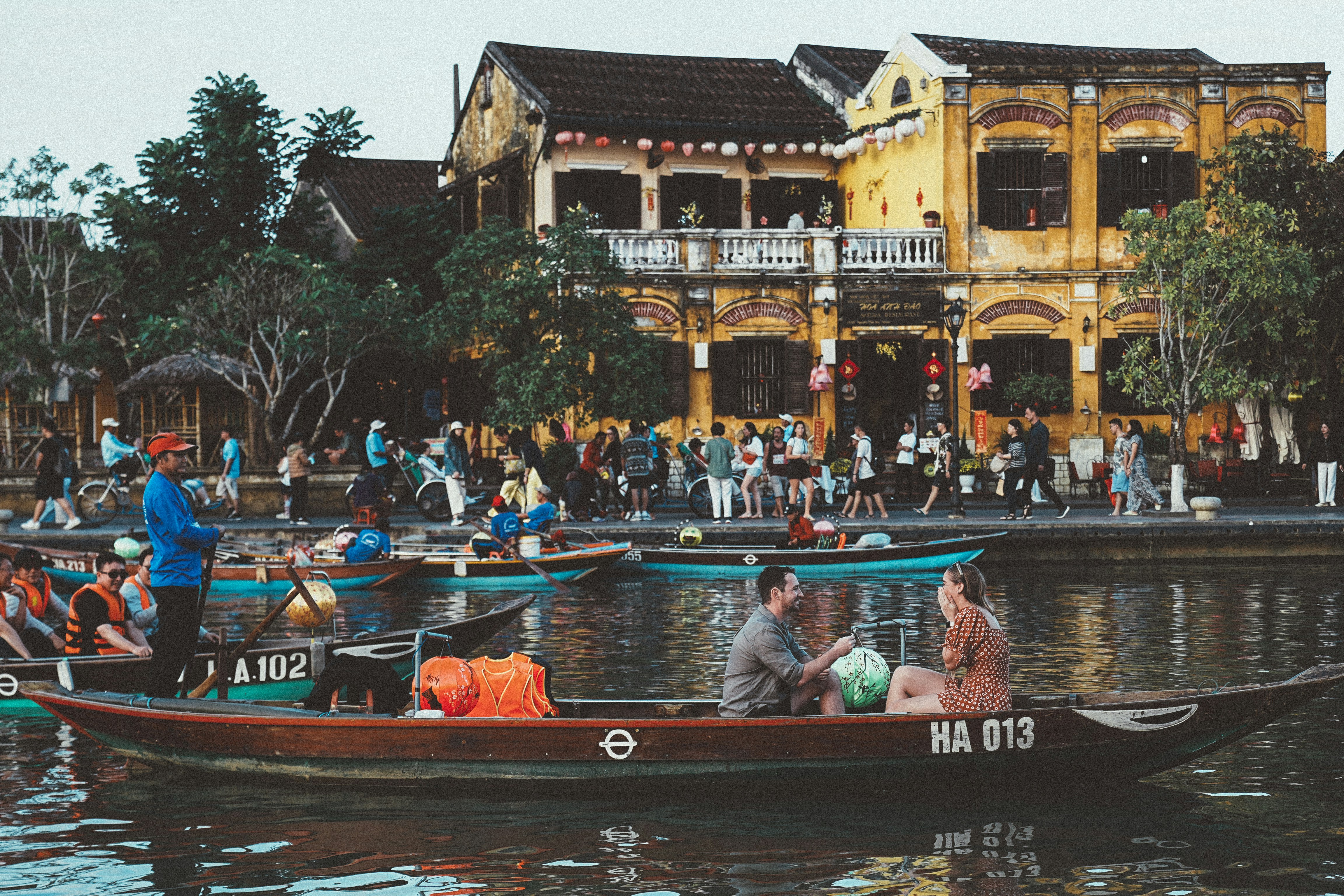 Photo by hoianphotographer