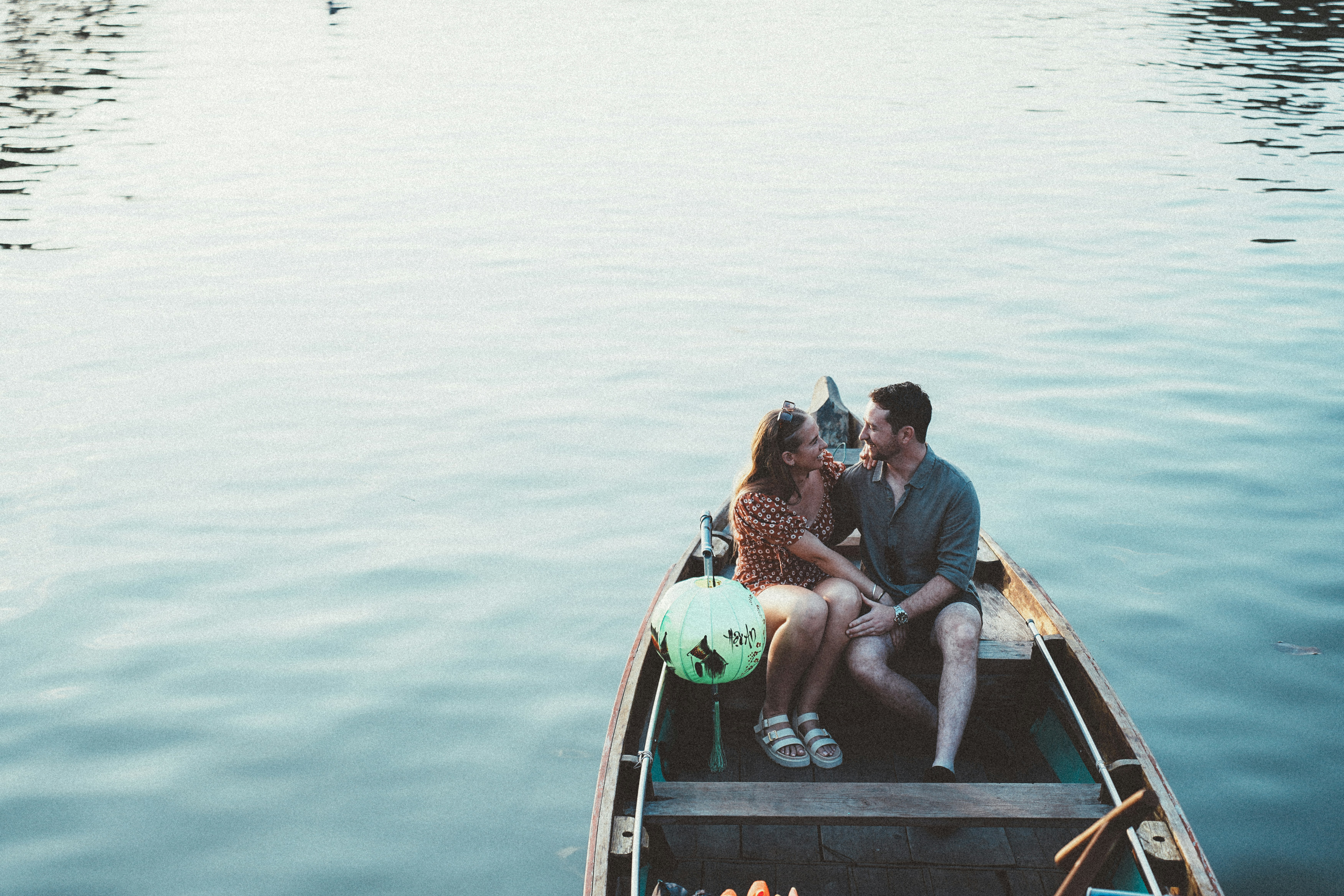 Photo by hoianphotographer