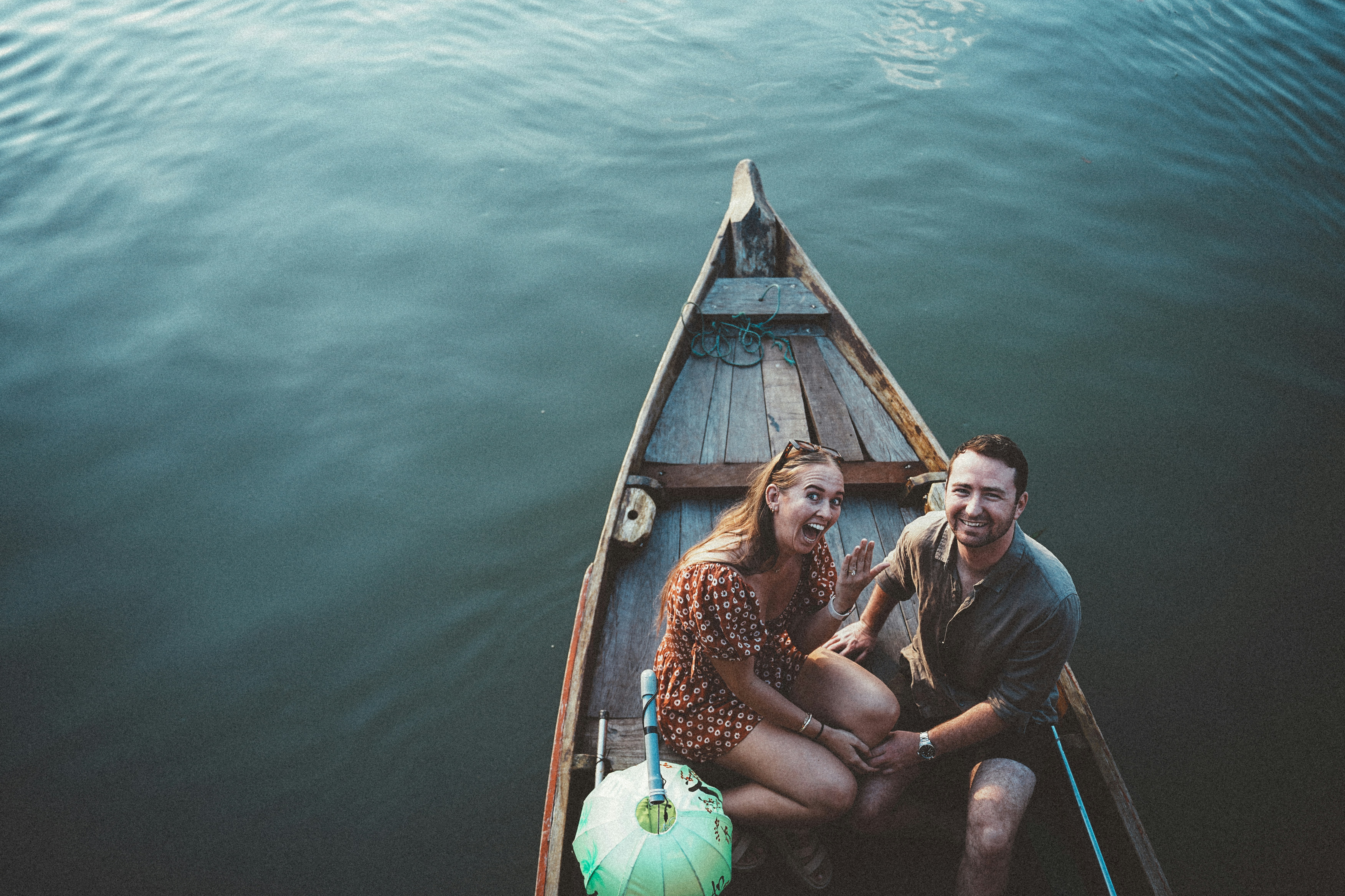 Photo by hoianphotographer