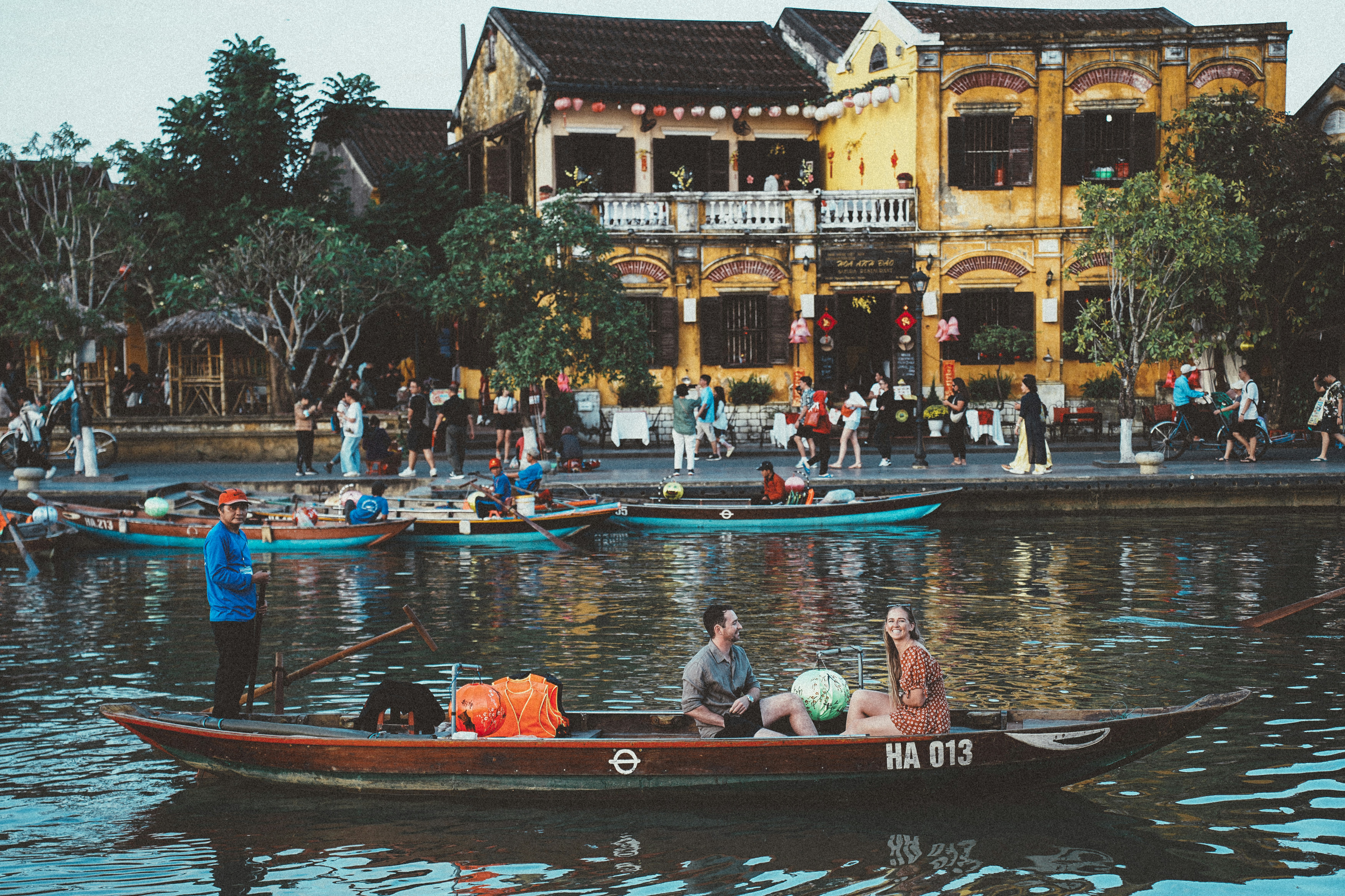 Photo by hoianphotographer