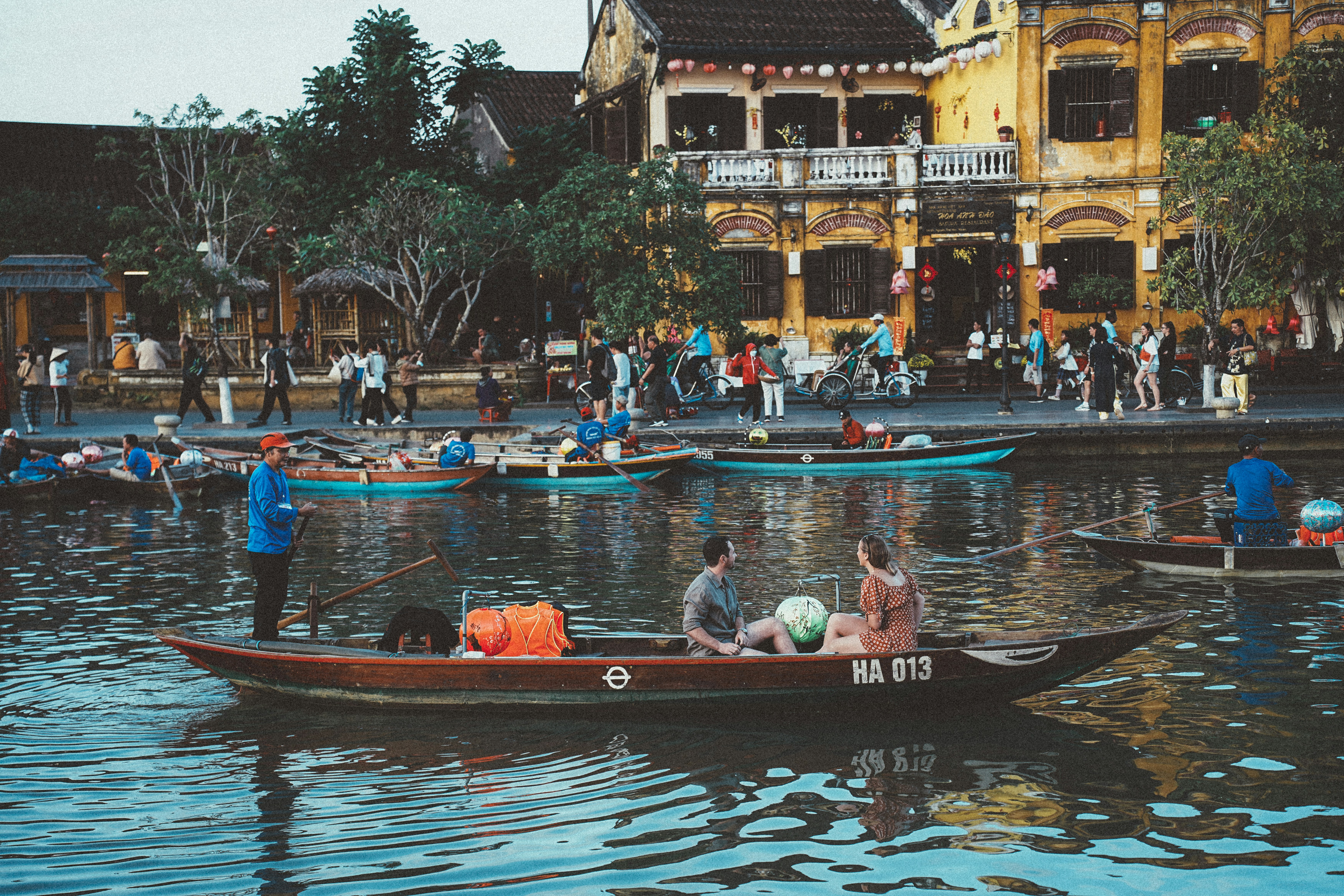 Photo by hoianphotographer