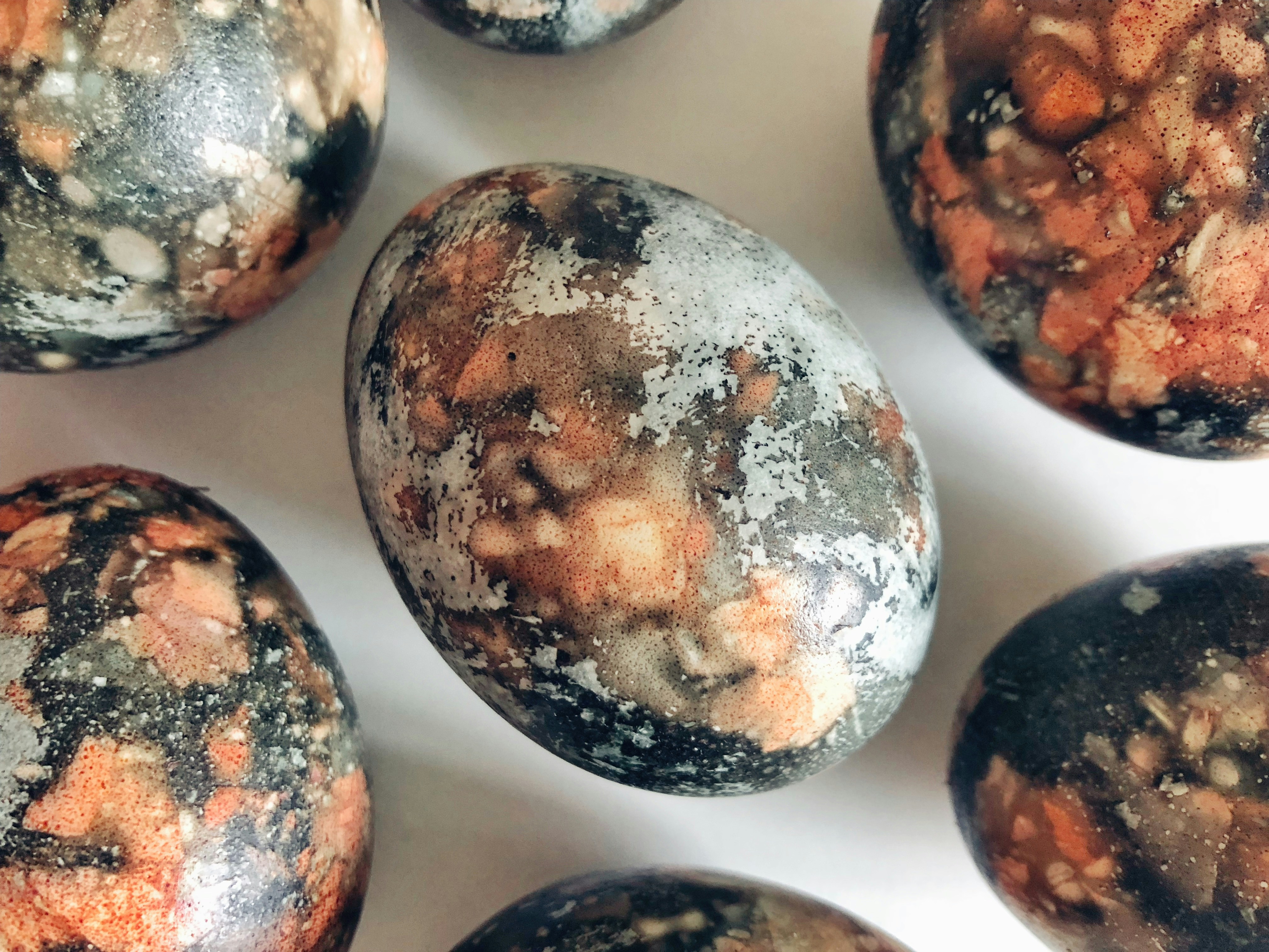 Photo by kolir_svitla